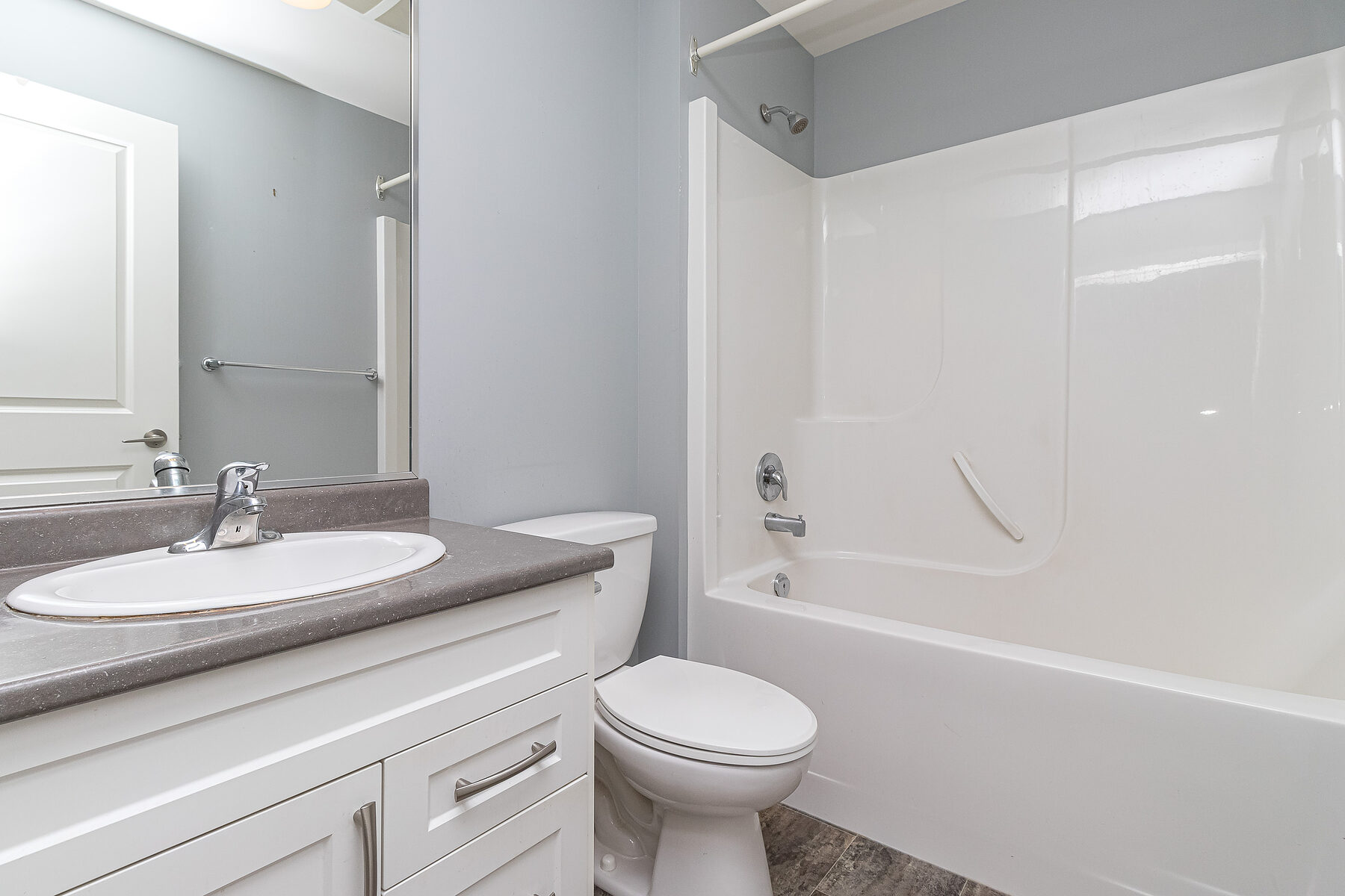 #11-3050 Sherman Road, Duncan, British Columbia  V9L 0E4 - Photo 15 - 952503
