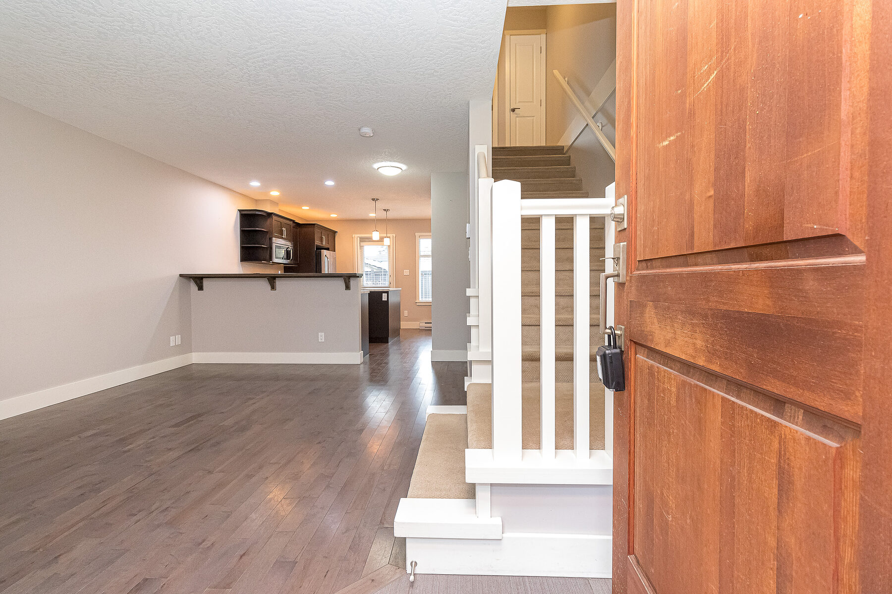 #11-3050 Sherman Road, Duncan, British Columbia  V9L 0E4 - Photo 2 - 952503