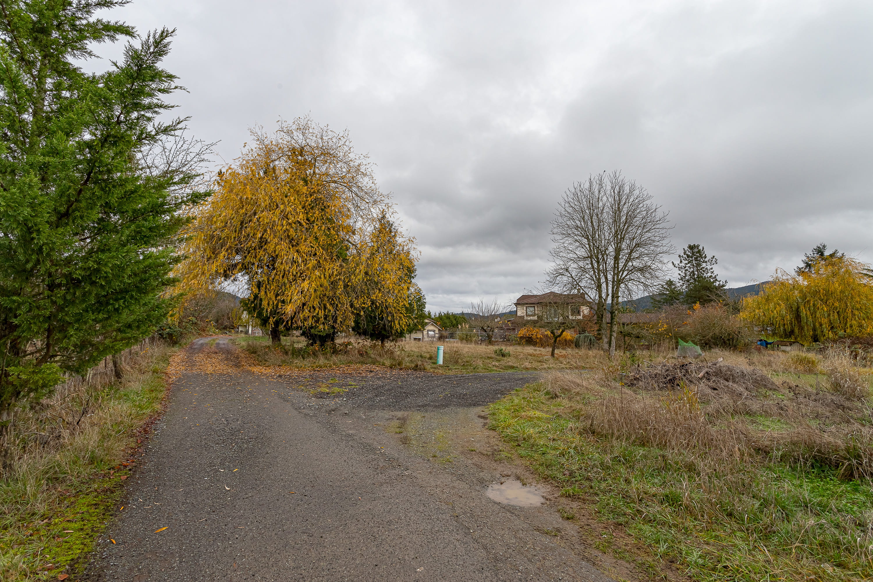 1909 Stamps Road, North Cowichan, British Columbia  V9L 5W1 - Photo 10 - 1020667