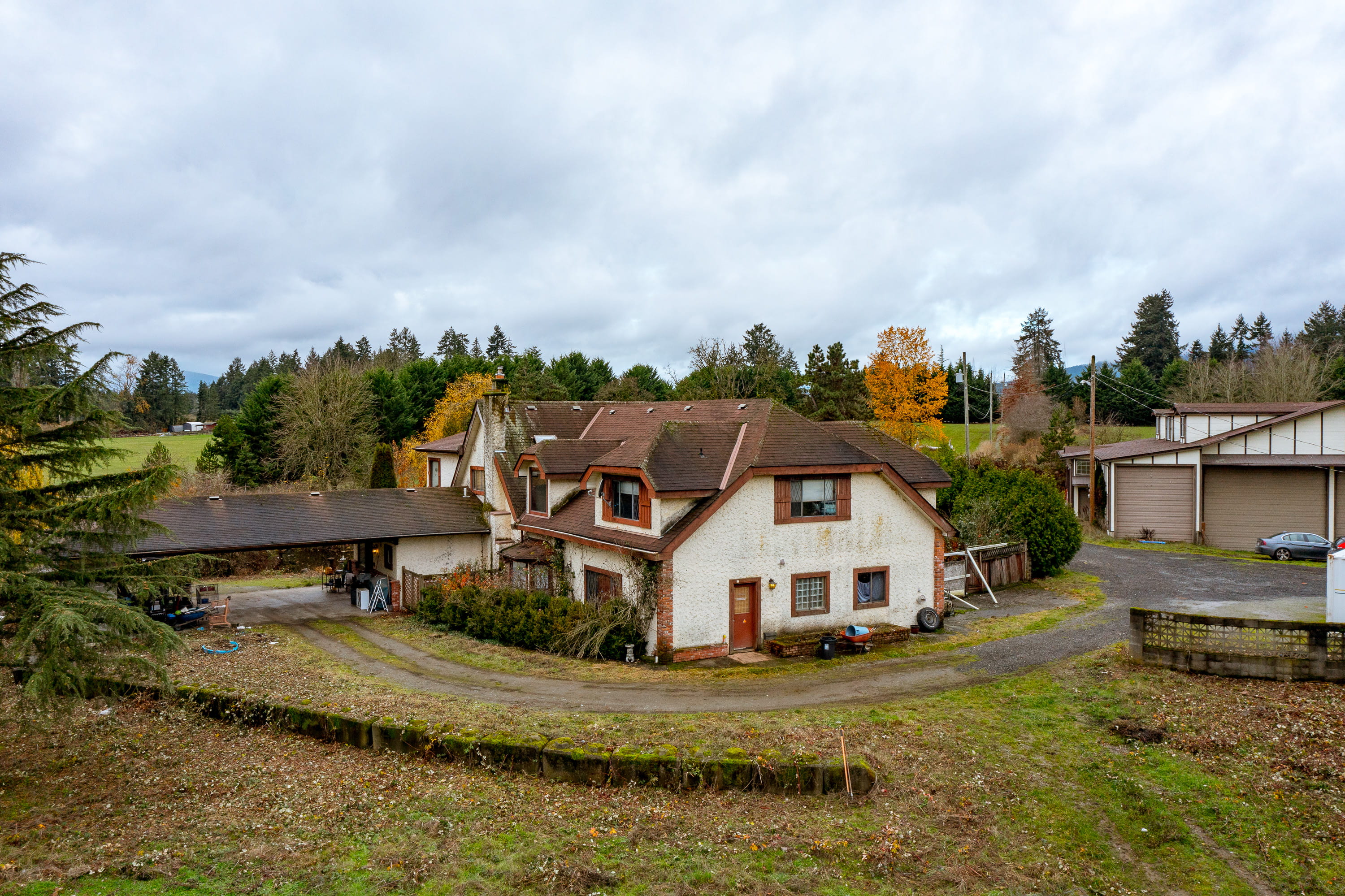 1909 Stamps Road, North Cowichan, British Columbia  V9L 5W1 - Photo 16 - 1020667