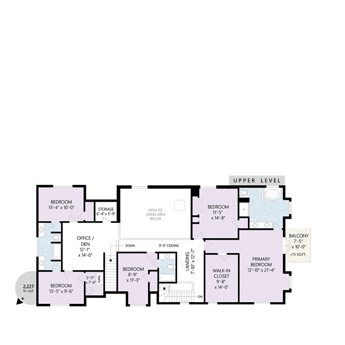 1909 Stamps Road, North Cowichan, British Columbia  V9L 5W1 - Photo 30 - 1020667