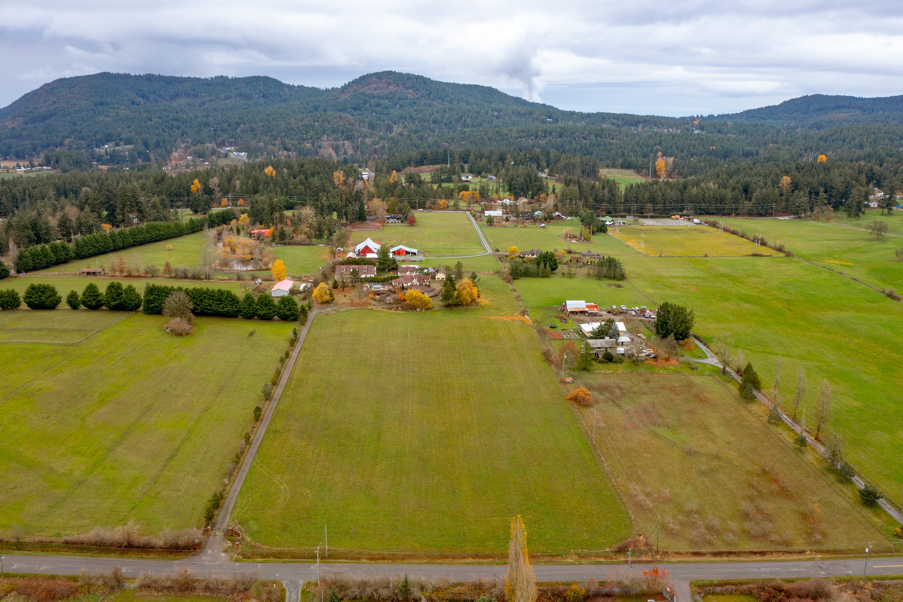 1909 Stamps Road, North Cowichan, British Columbia  V9L 5W1 - Photo 5 - 1020667