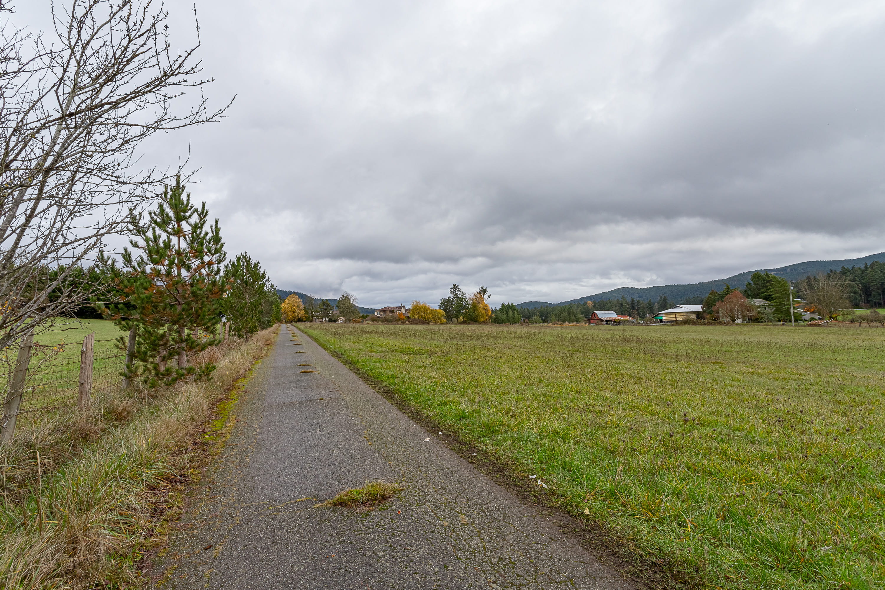1909 Stamps Road, North Cowichan, British Columbia  V9L 5W1 - Photo 9 - 1020667