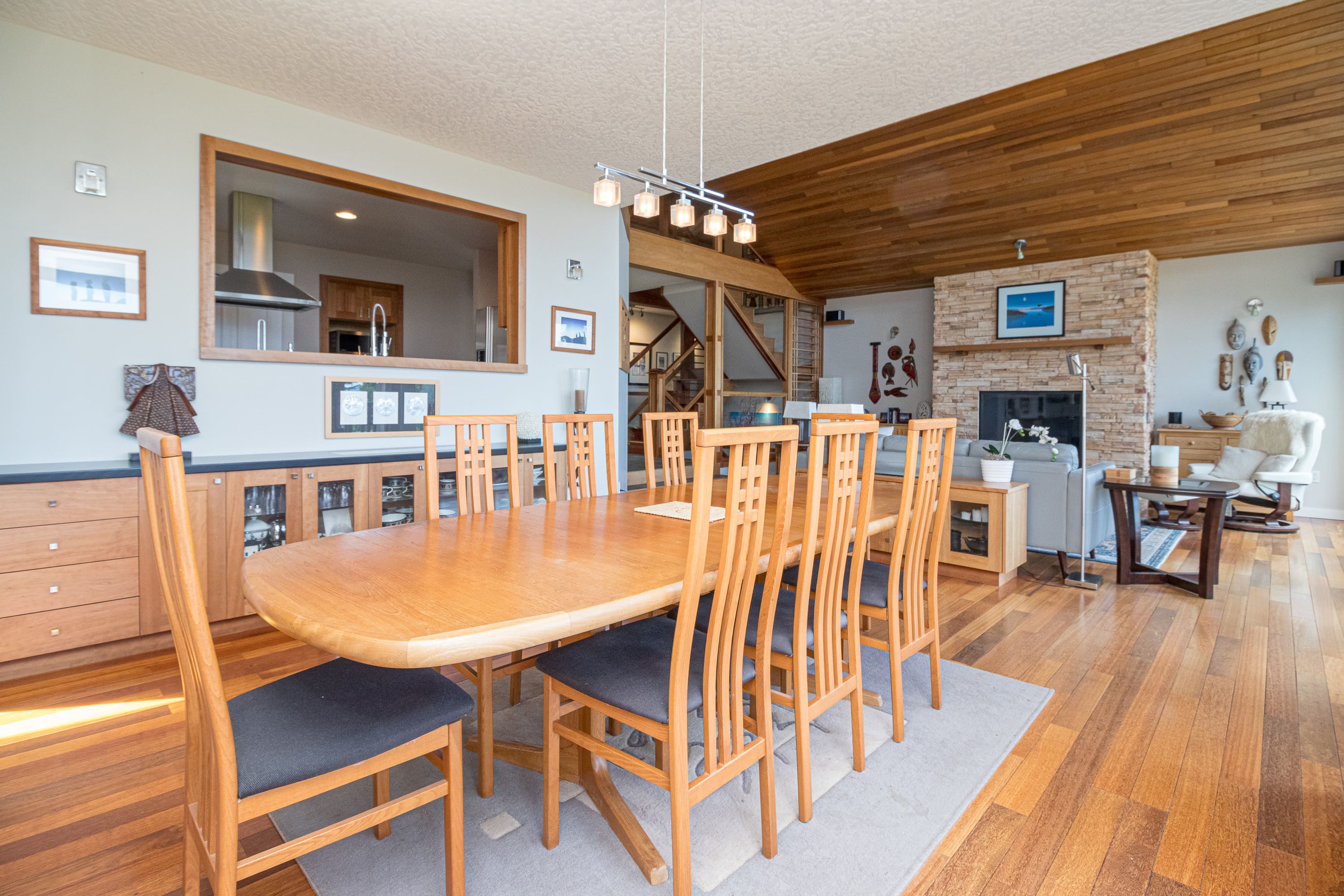2550 Seaview Road, Mill Bay, British Columbia  V8H 1C8 - Photo 15 - 1043338