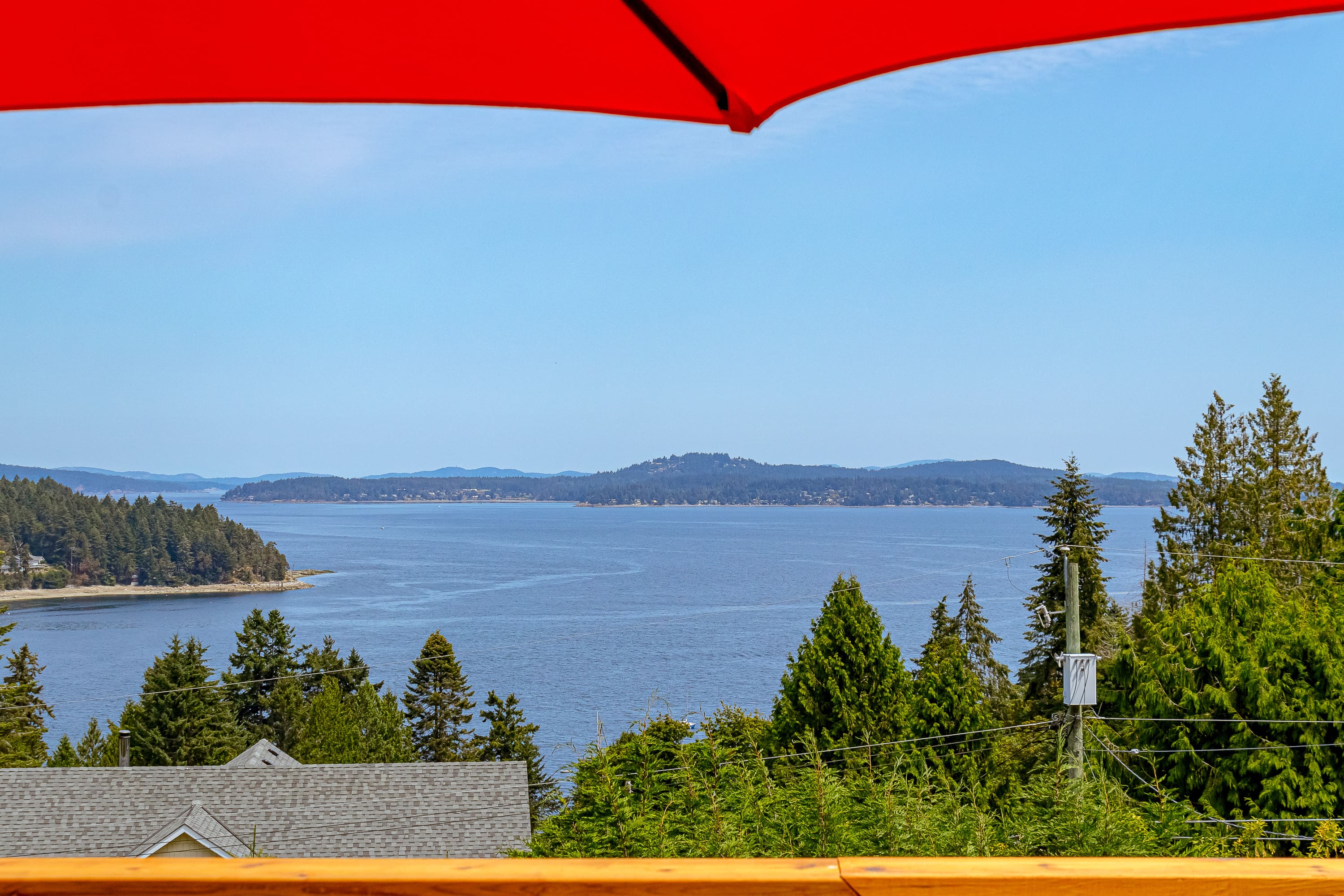 2550 Seaview Road, Mill Bay, British Columbia  V8H 1C8 - Photo 18 - 1043338