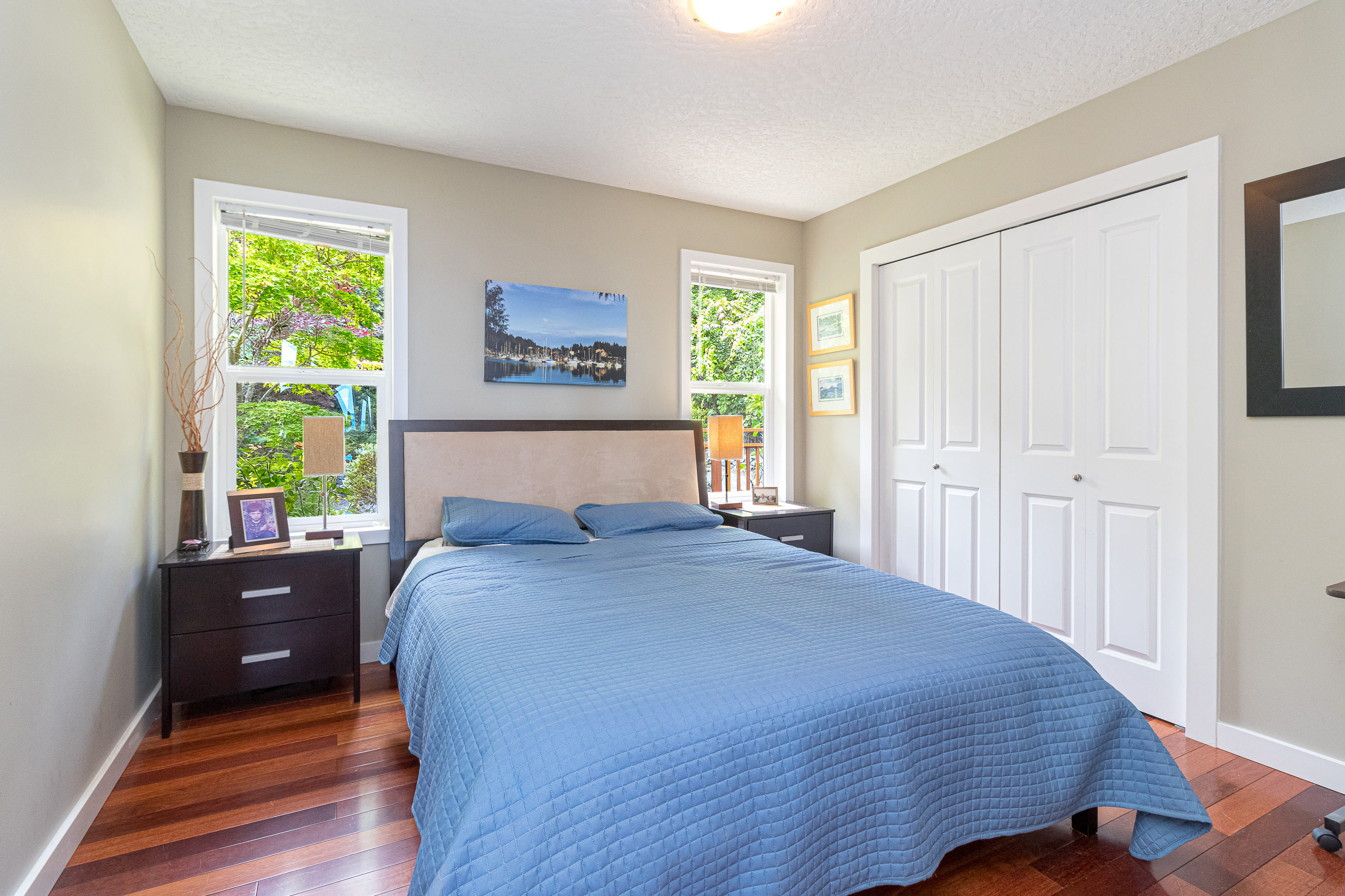 2550 Seaview Road, Mill Bay, British Columbia  V8H 1C8 - Photo 20 - 1043338