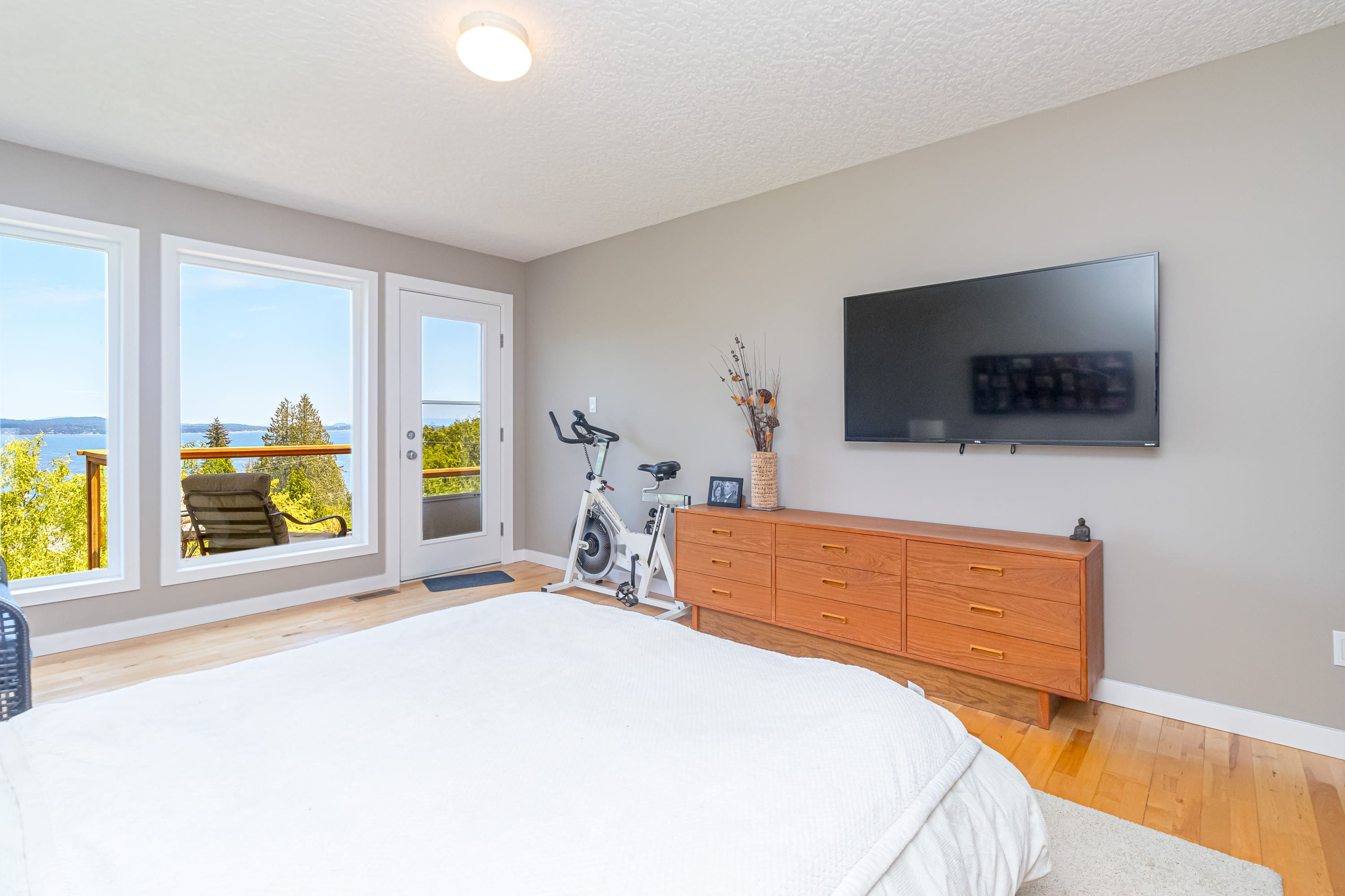 2550 Seaview Road, Mill Bay, British Columbia  V8H 1C8 - Photo 24 - 1043338
