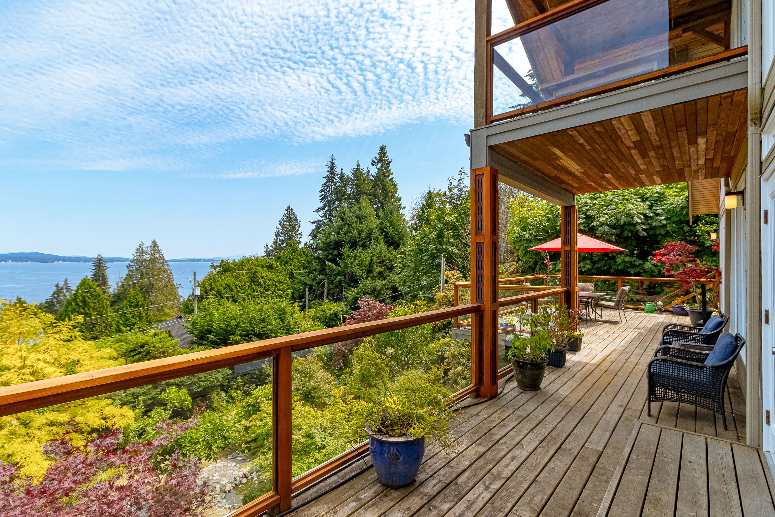 2550 Seaview Road, Mill Bay, British Columbia  V8H 1C8 - Photo 26 - 1043338