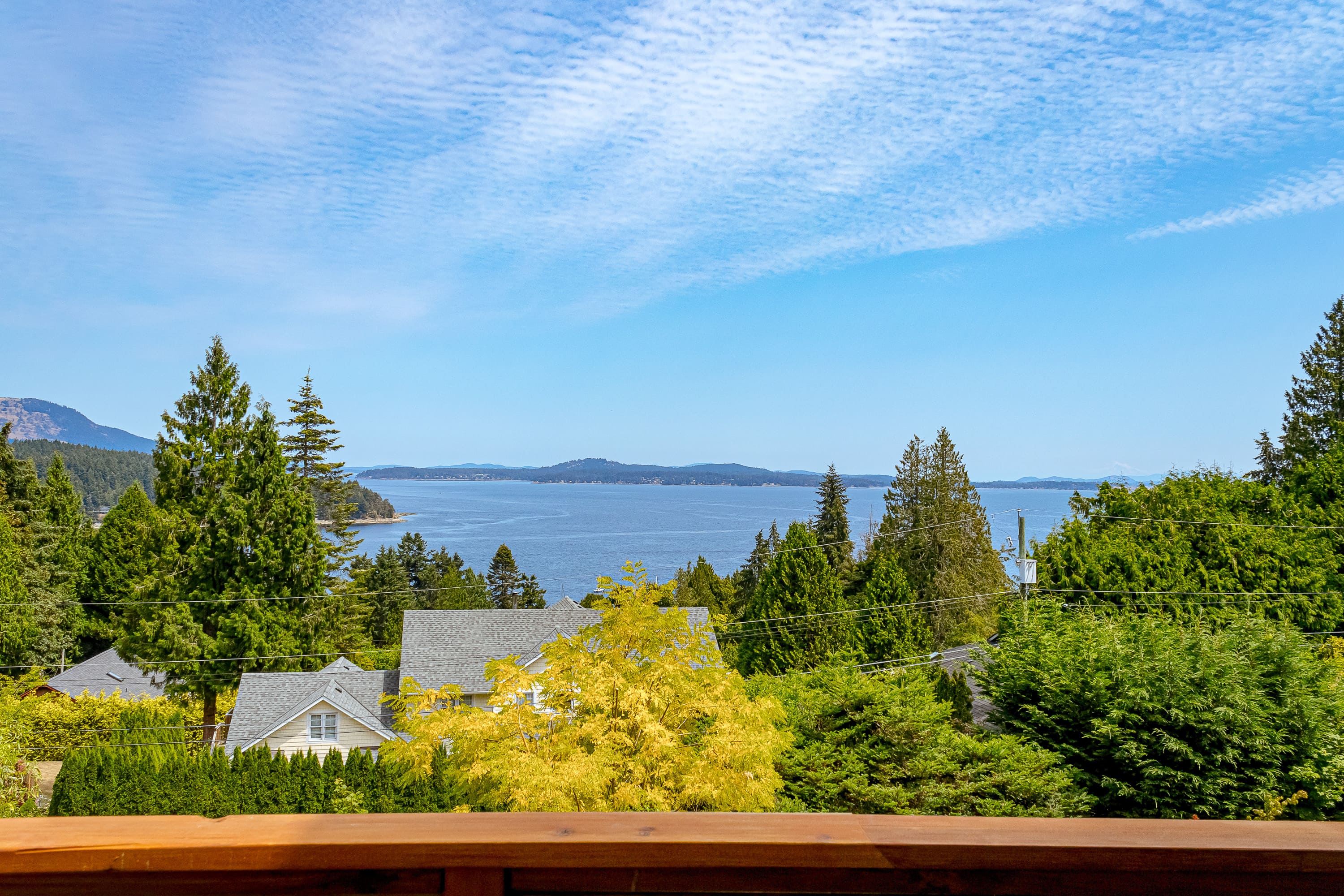 2550 Seaview Road, Mill Bay, British Columbia  V8H 1C8 - Photo 27 - 1043338