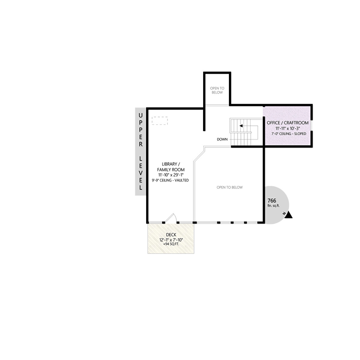 2550 Seaview Road, Mill Bay, British Columbia  V8H 1C8 - Photo 28 - 1043338