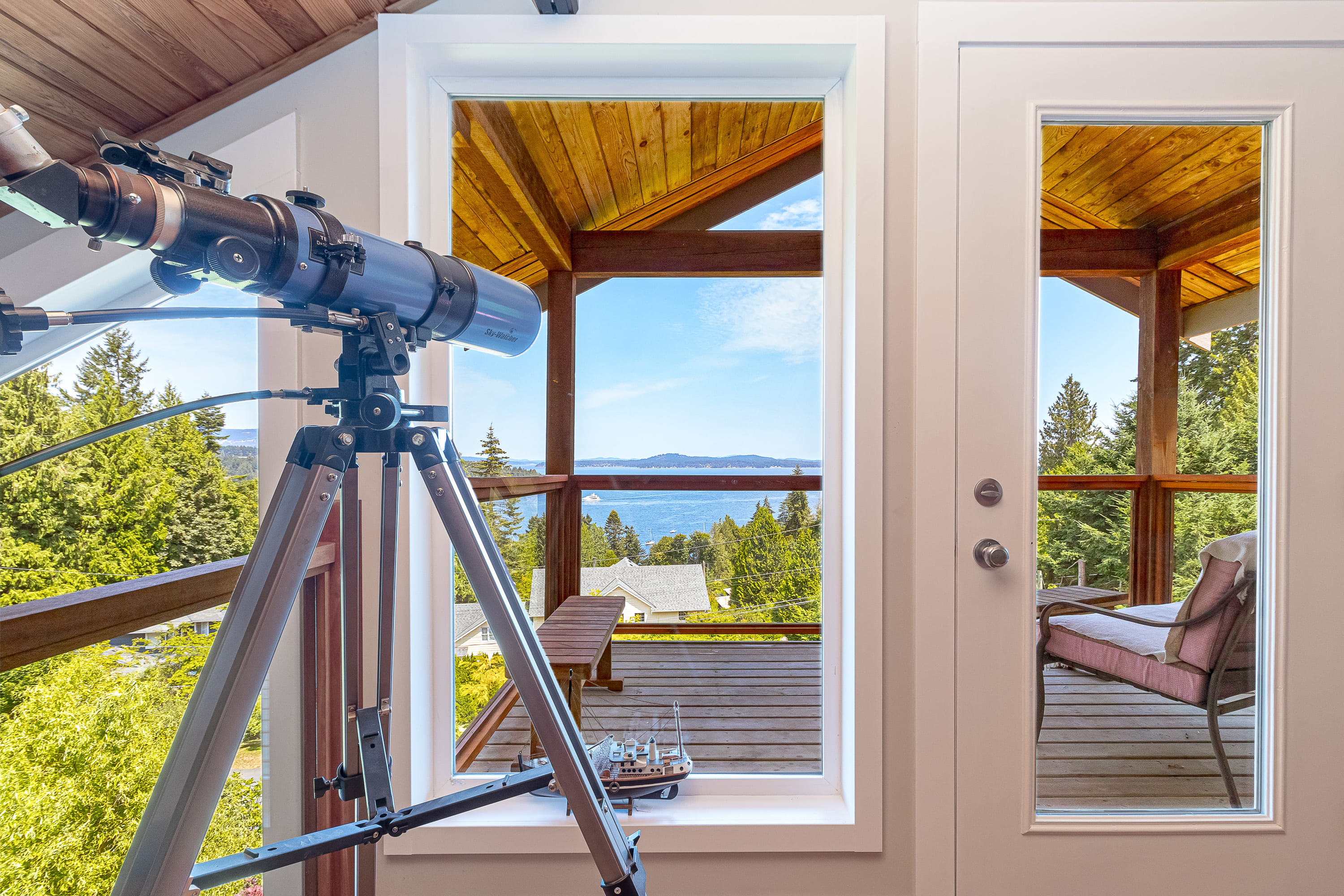 2550 Seaview Road, Mill Bay, British Columbia  V8H 1C8 - Photo 31 - 1043338