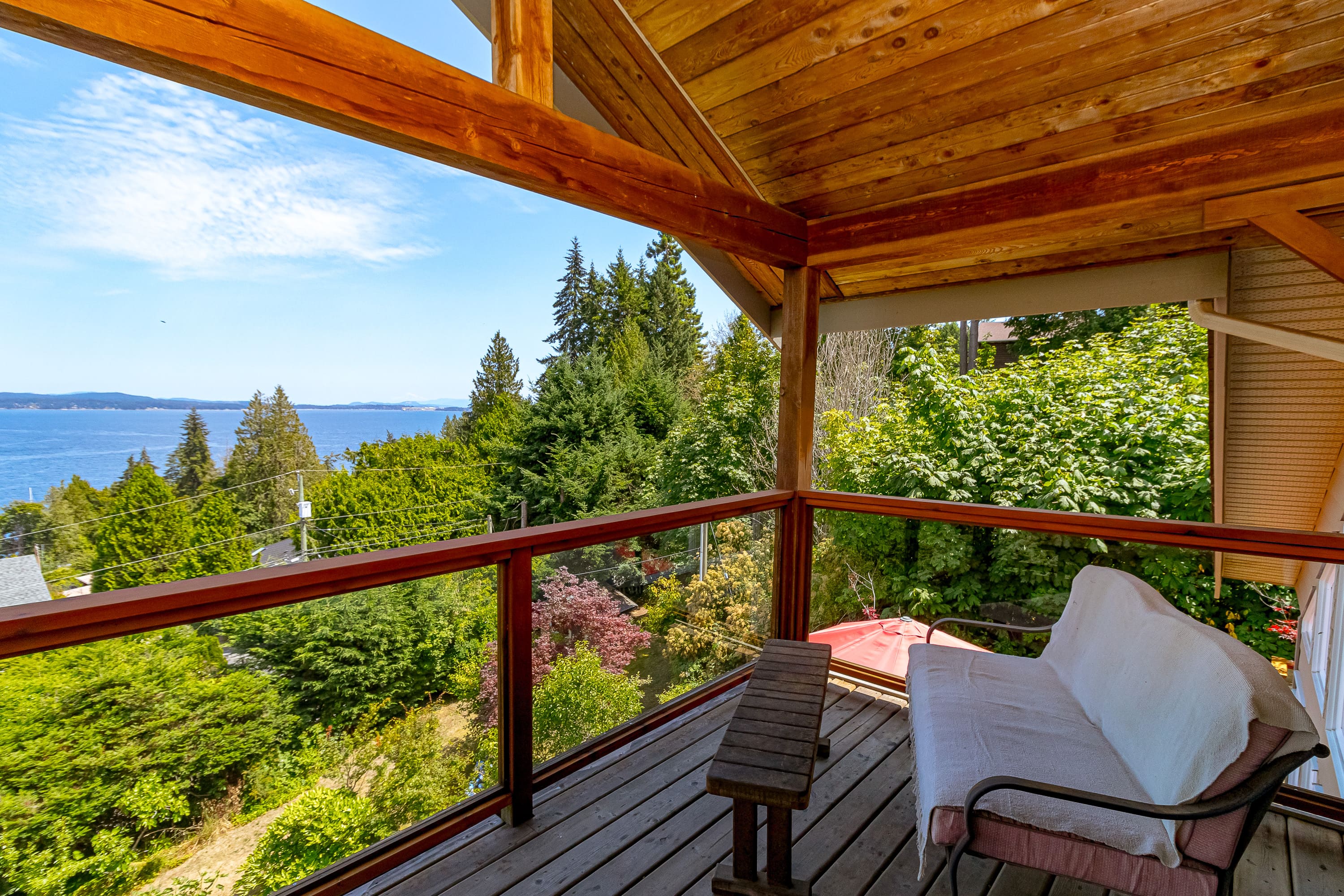 2550 Seaview Road, Mill Bay, British Columbia  V8H 1C8 - Photo 32 - 1043338