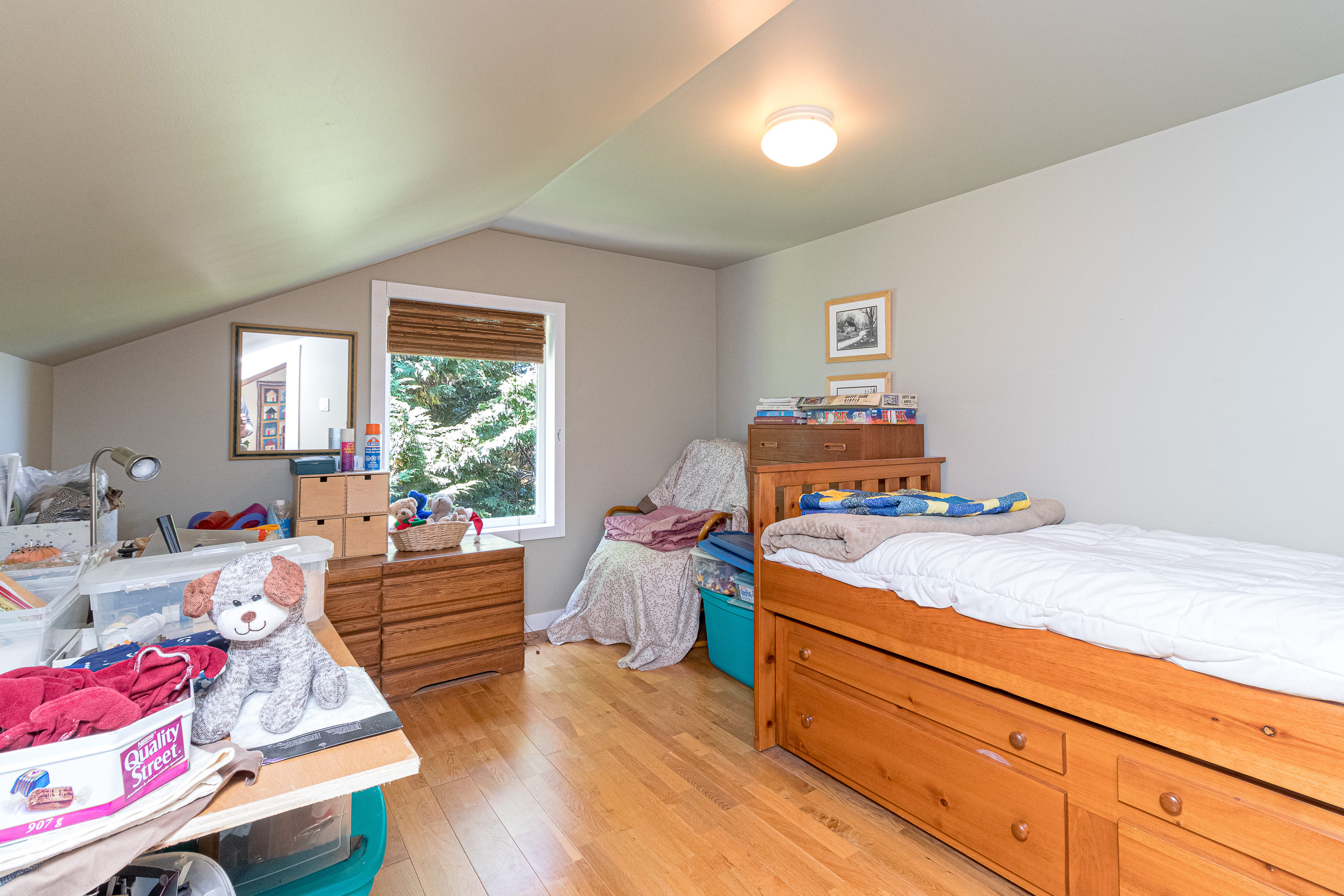 2550 Seaview Road, Mill Bay, British Columbia  V8H 1C8 - Photo 35 - 1043338
