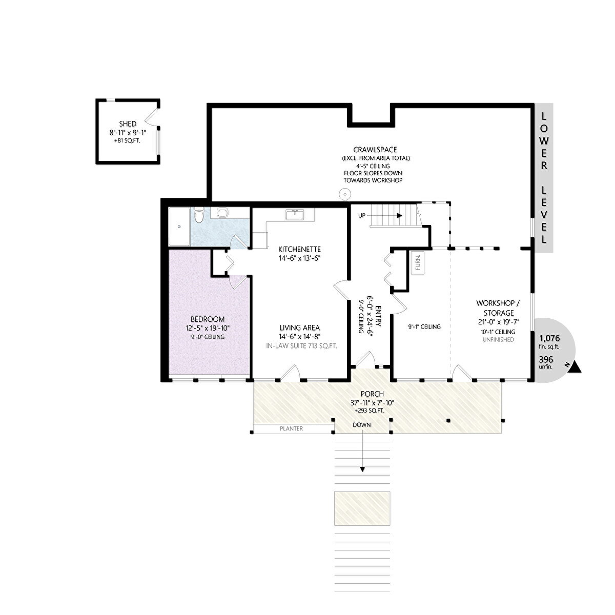 2550 Seaview Road, Mill Bay, British Columbia  V8H 1C8 - Photo 36 - 1043338