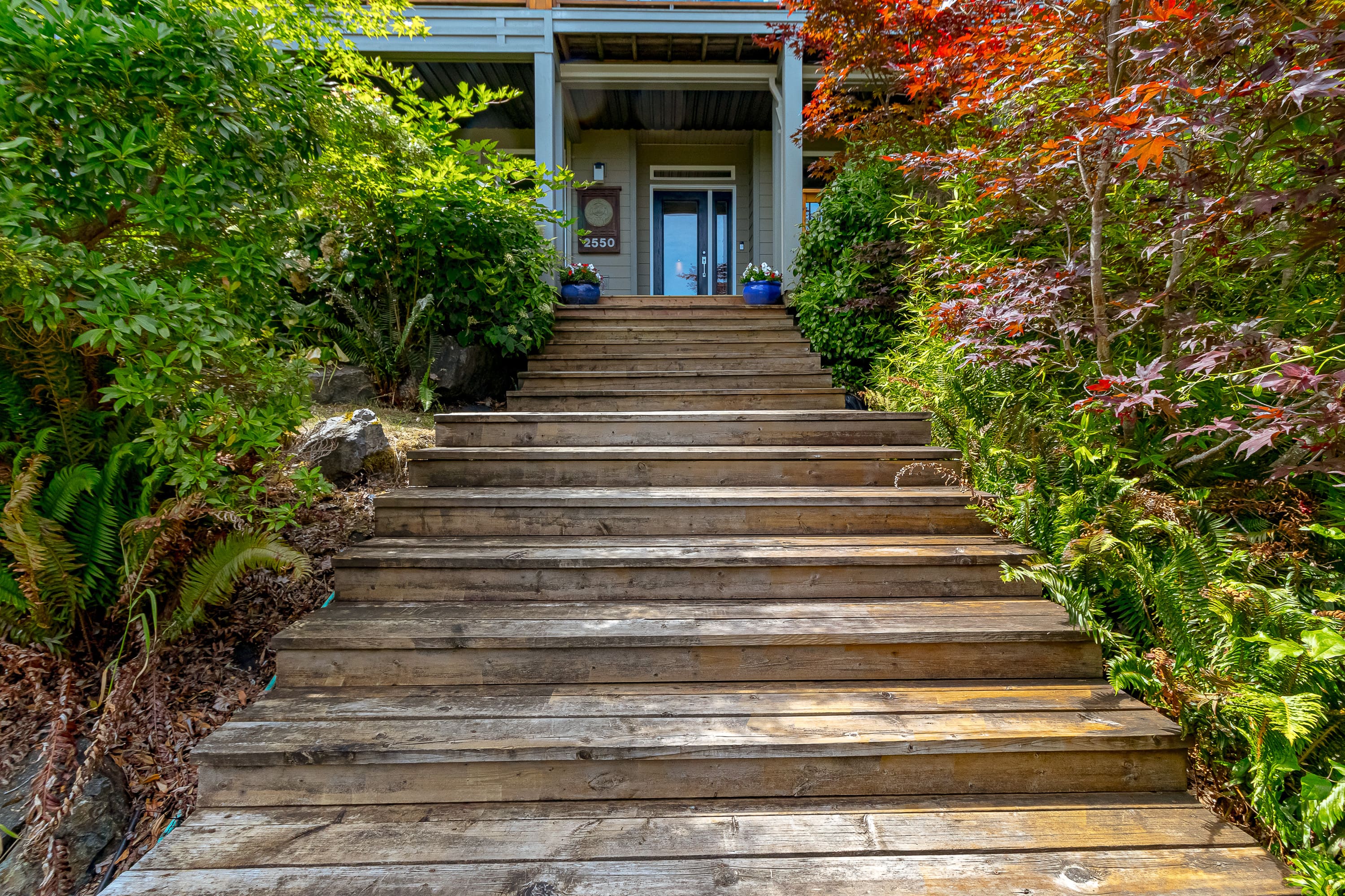 2550 Seaview Road, Mill Bay, British Columbia  V8H 1C8 - Photo 37 - 1043338