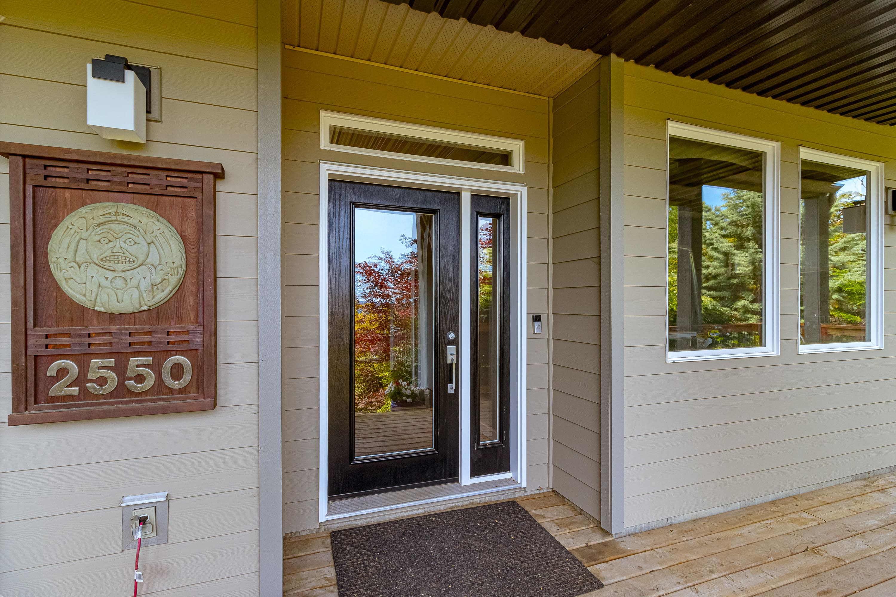 2550 Seaview Road, Mill Bay, British Columbia  V8H 1C8 - Photo 38 - 1043338