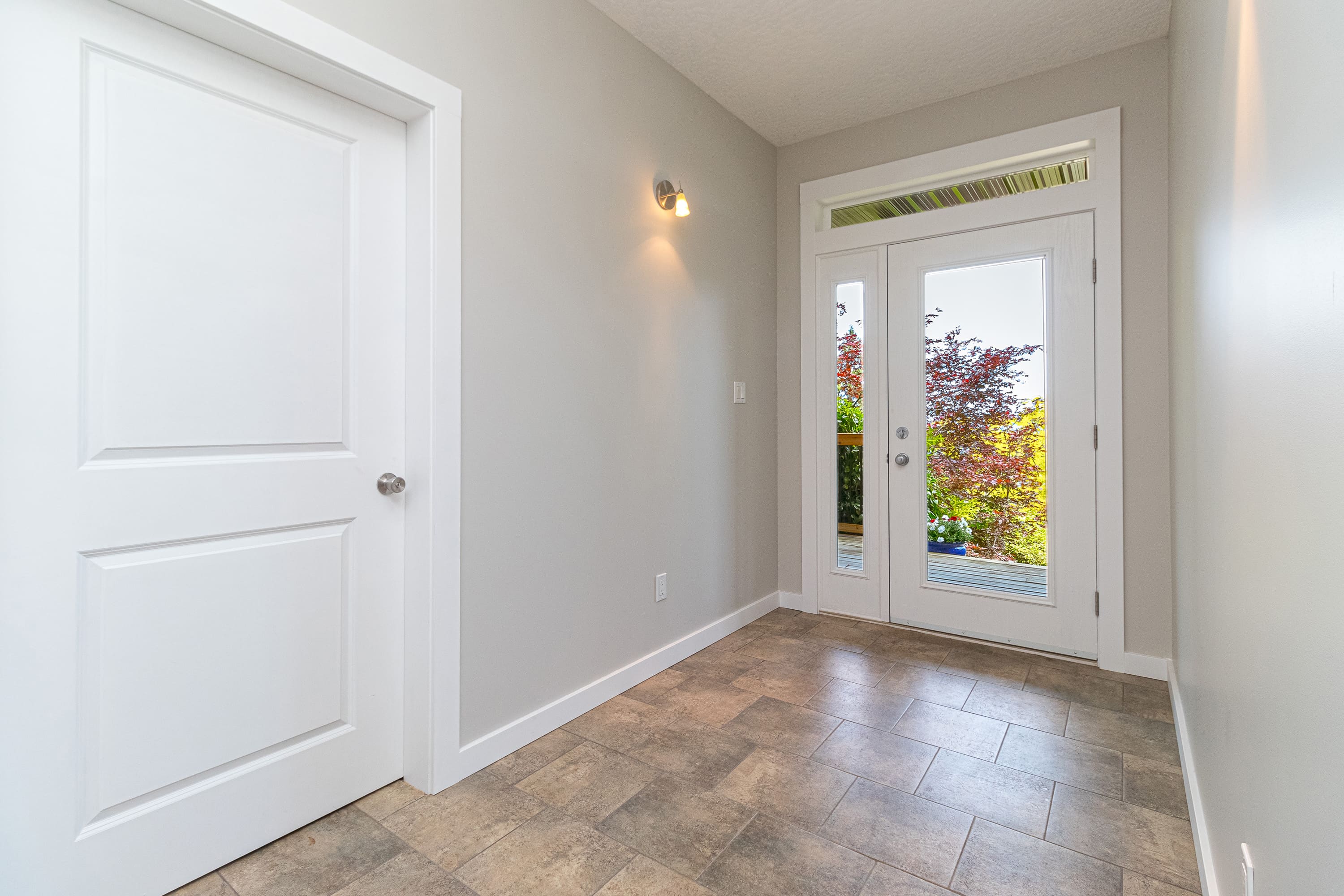 2550 Seaview Road, Mill Bay, British Columbia  V8H 1C8 - Photo 40 - 1043338