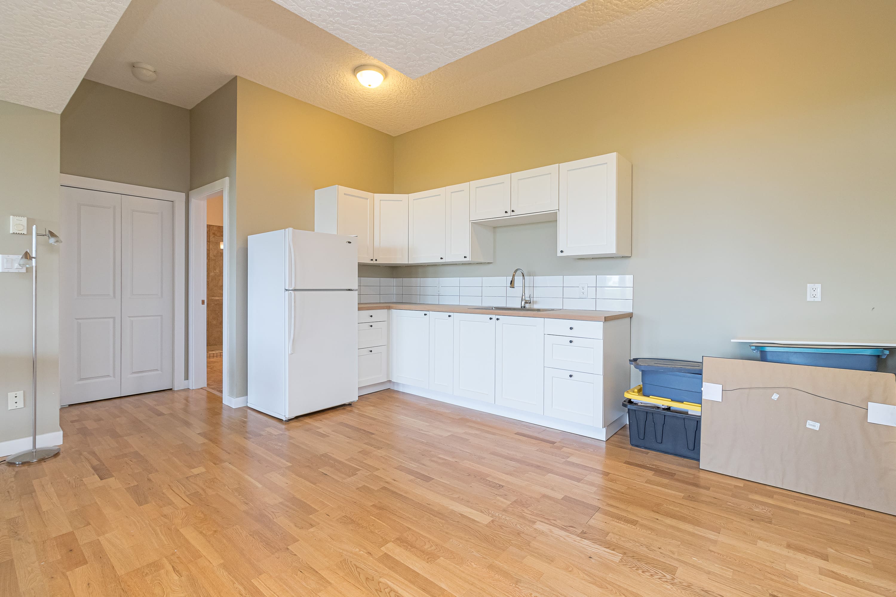 2550 Seaview Road, Mill Bay, British Columbia  V8H 1C8 - Photo 41 - 1043338