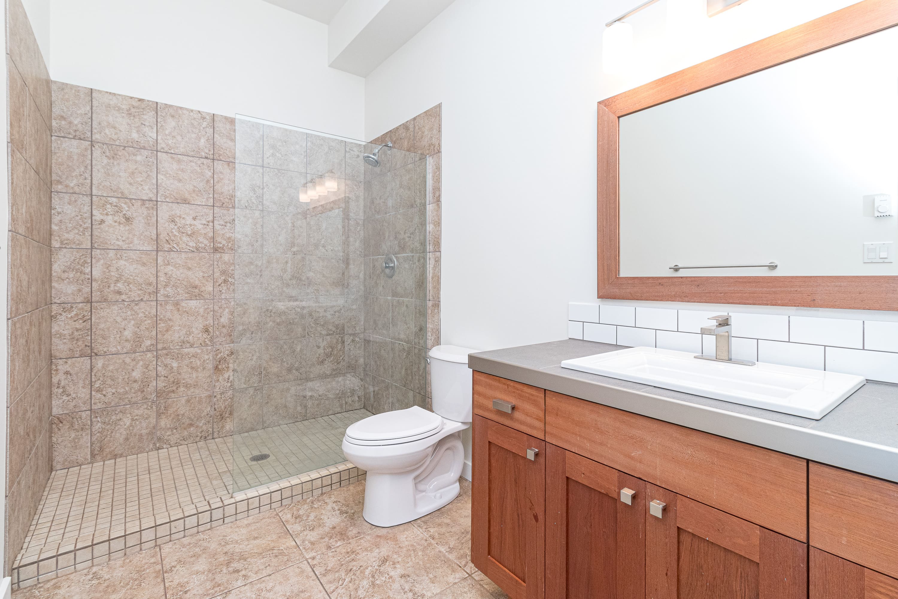 2550 Seaview Road, Mill Bay, British Columbia  V8H 1C8 - Photo 43 - 1043338