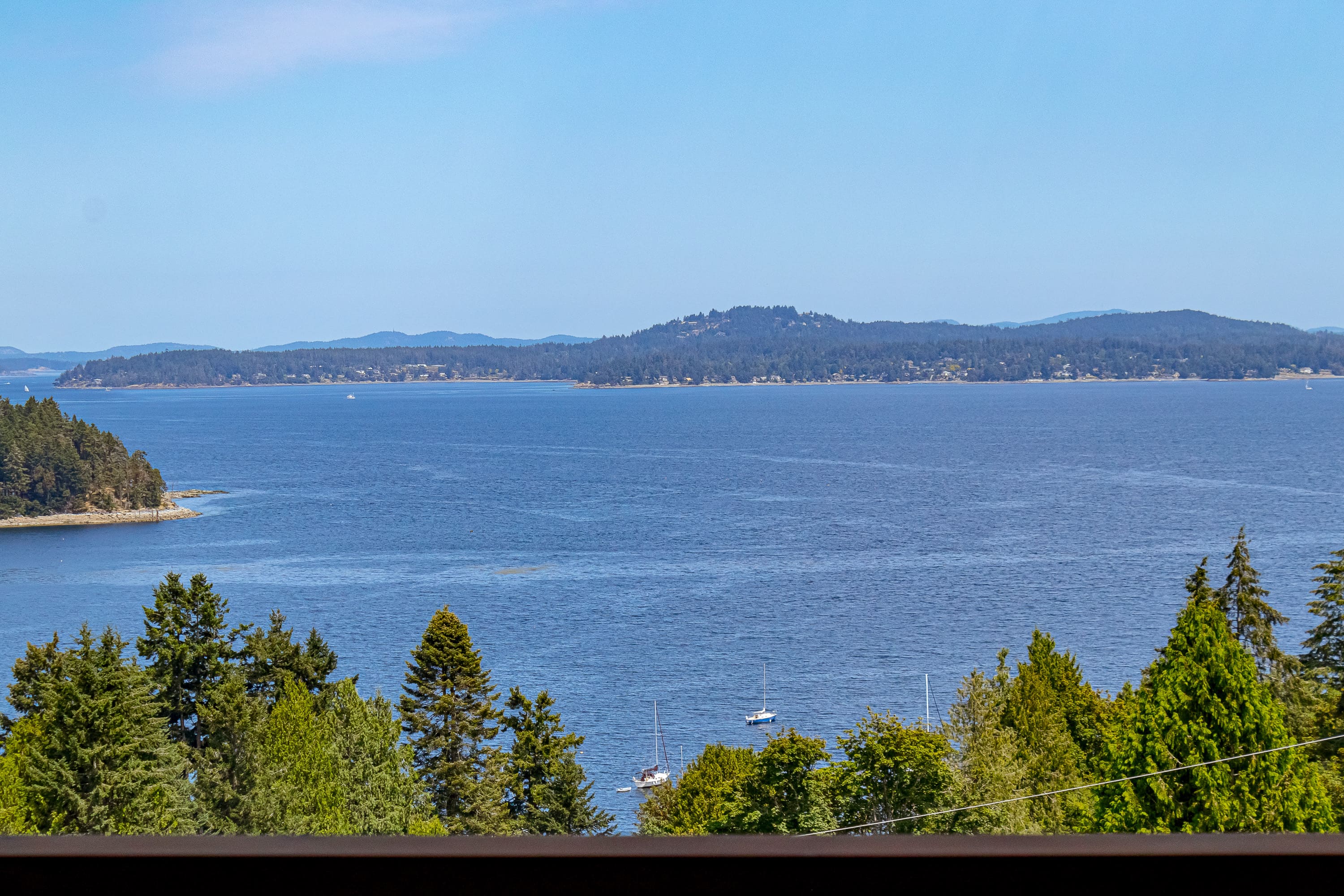 2550 Seaview Road, Mill Bay, British Columbia  V8H 1C8 - Photo 44 - 1043338