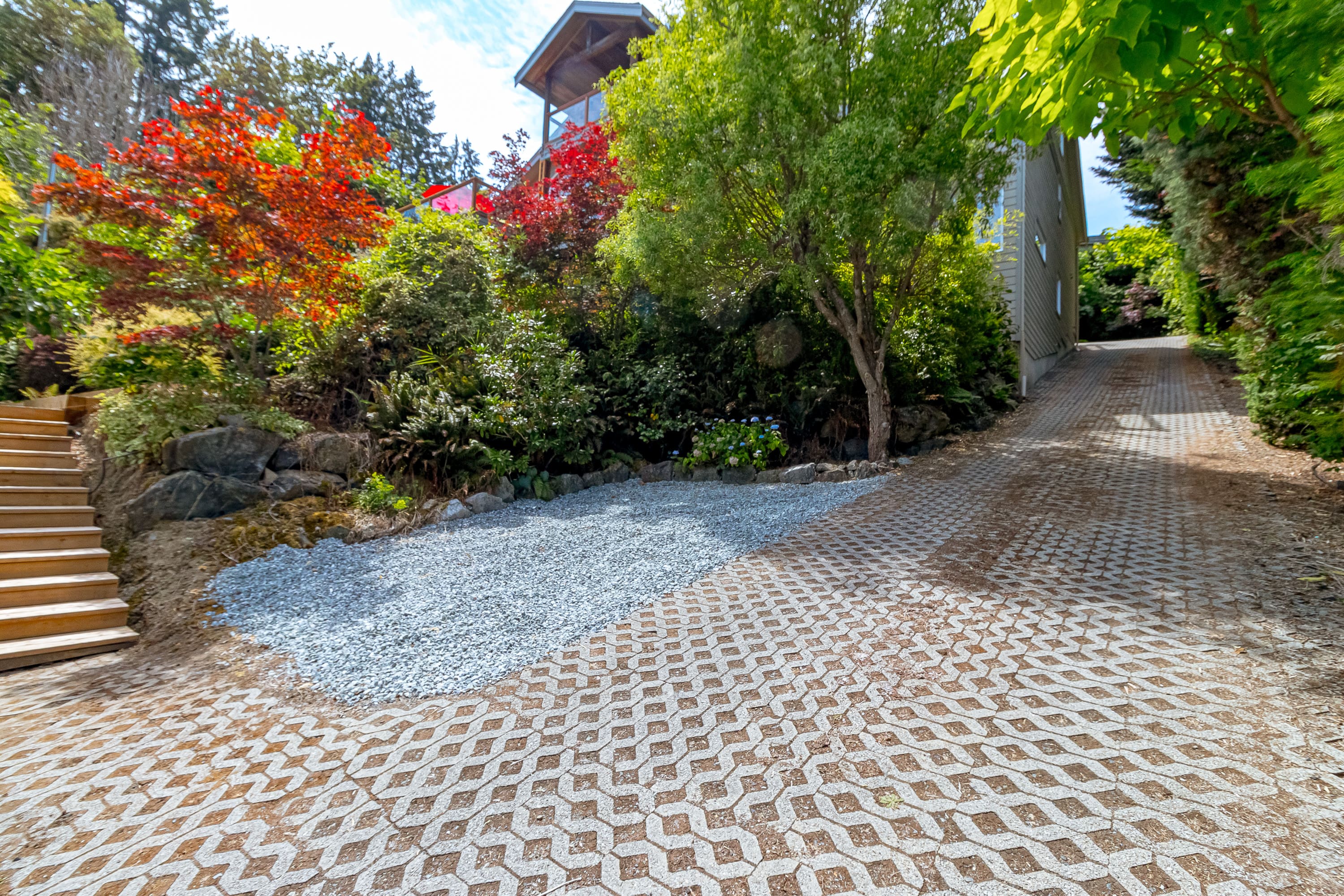 2550 Seaview Road, Mill Bay, British Columbia  V8H 1C8 - Photo 45 - 1043338