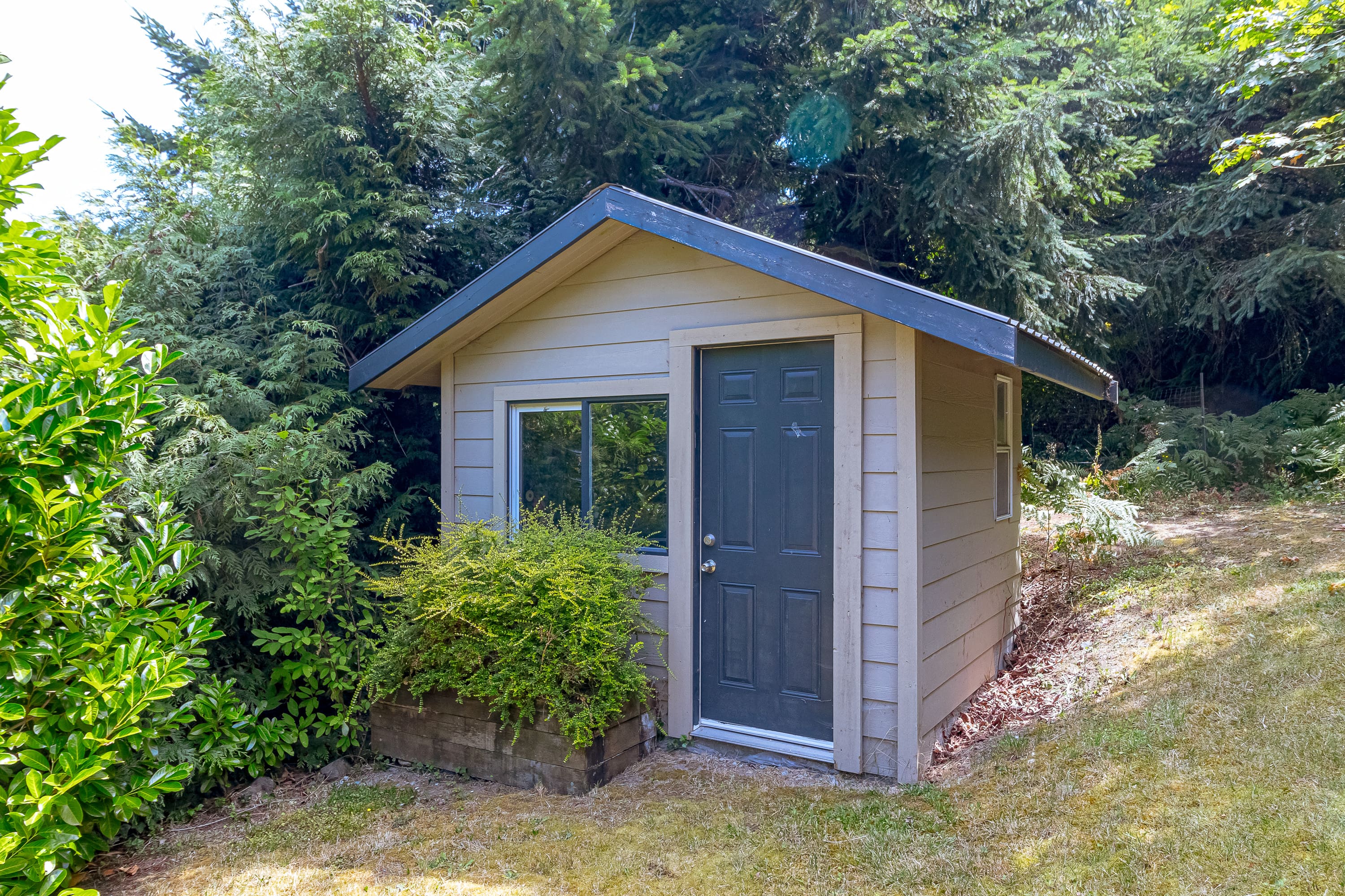 2550 Seaview Road, Mill Bay, British Columbia  V8H 1C8 - Photo 47 - 1043338
