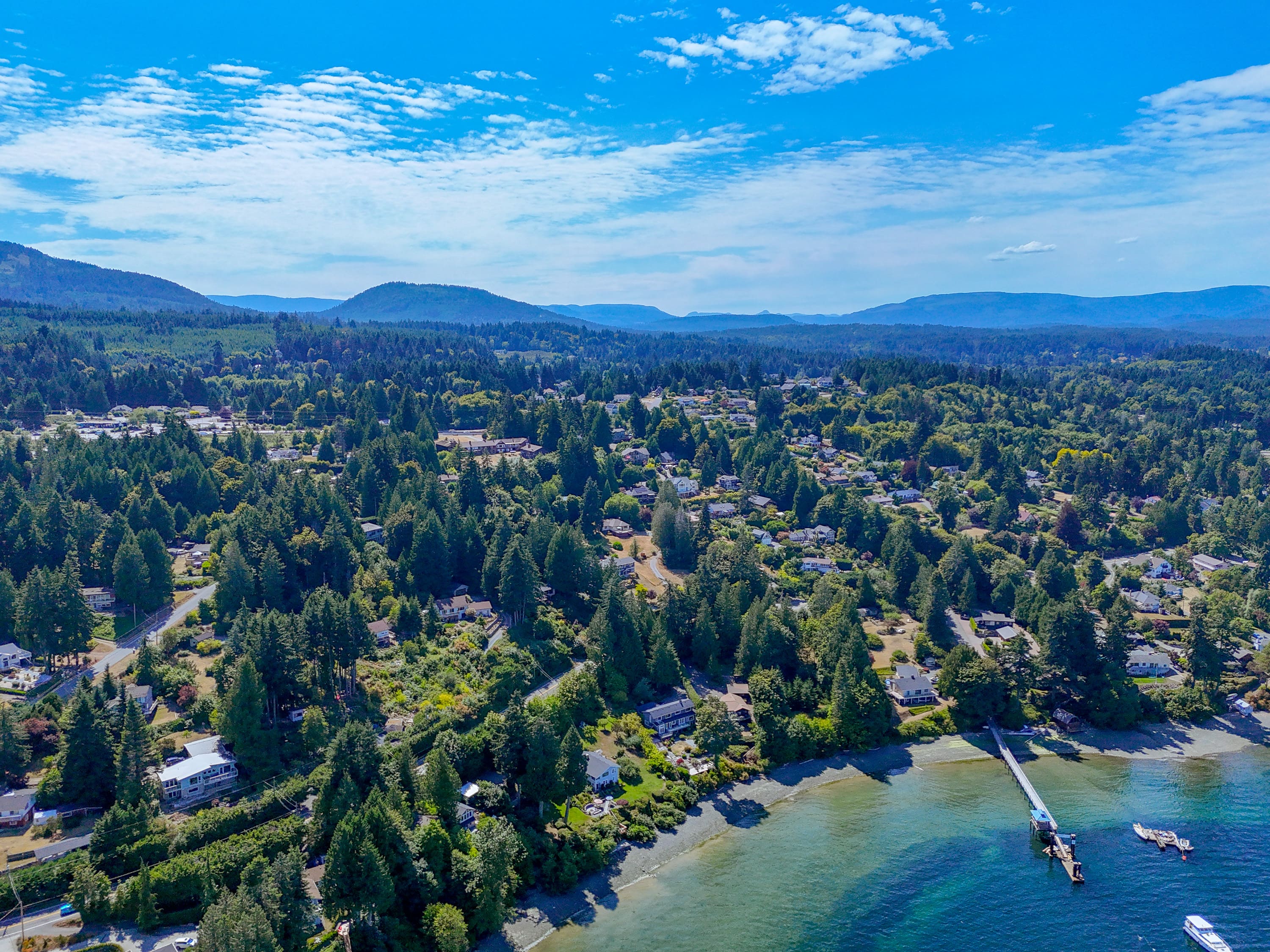 2550 Seaview Road, Mill Bay, British Columbia  V8H 1C8 - Photo 48 - 1043338