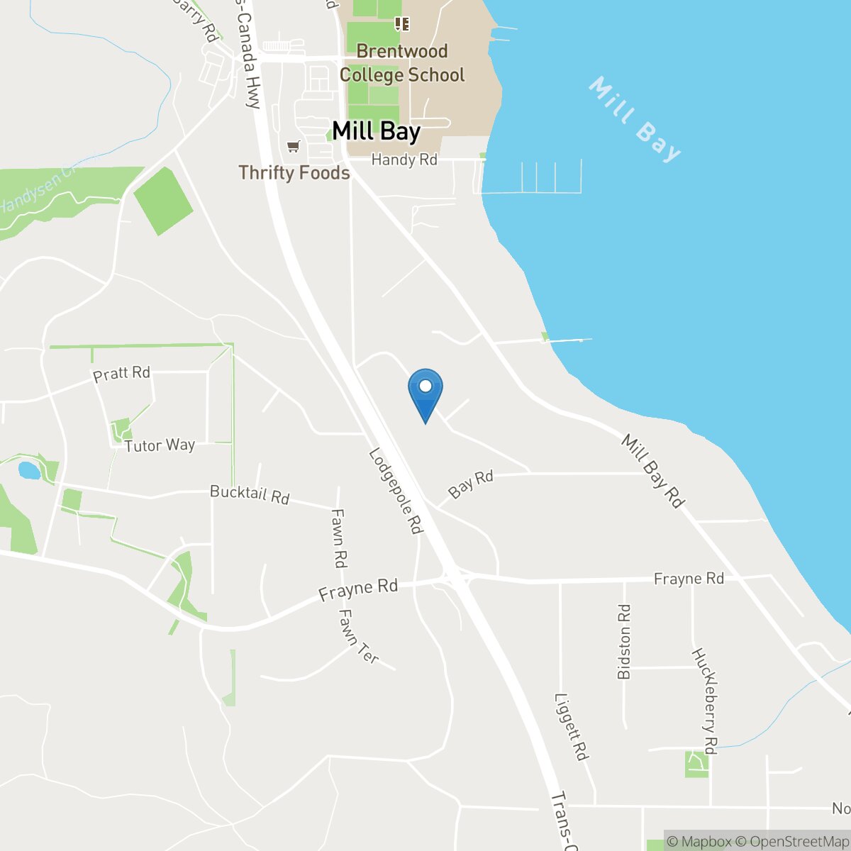 2550 Seaview Road, Mill Bay, British Columbia  V8H 1C8 - Photo 52 - 1043338