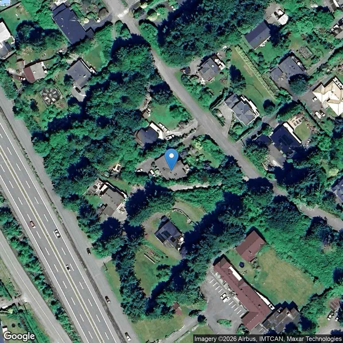 2550 Seaview Road, Mill Bay, British Columbia  V8H 1C8 - Photo 54 - 1043338
