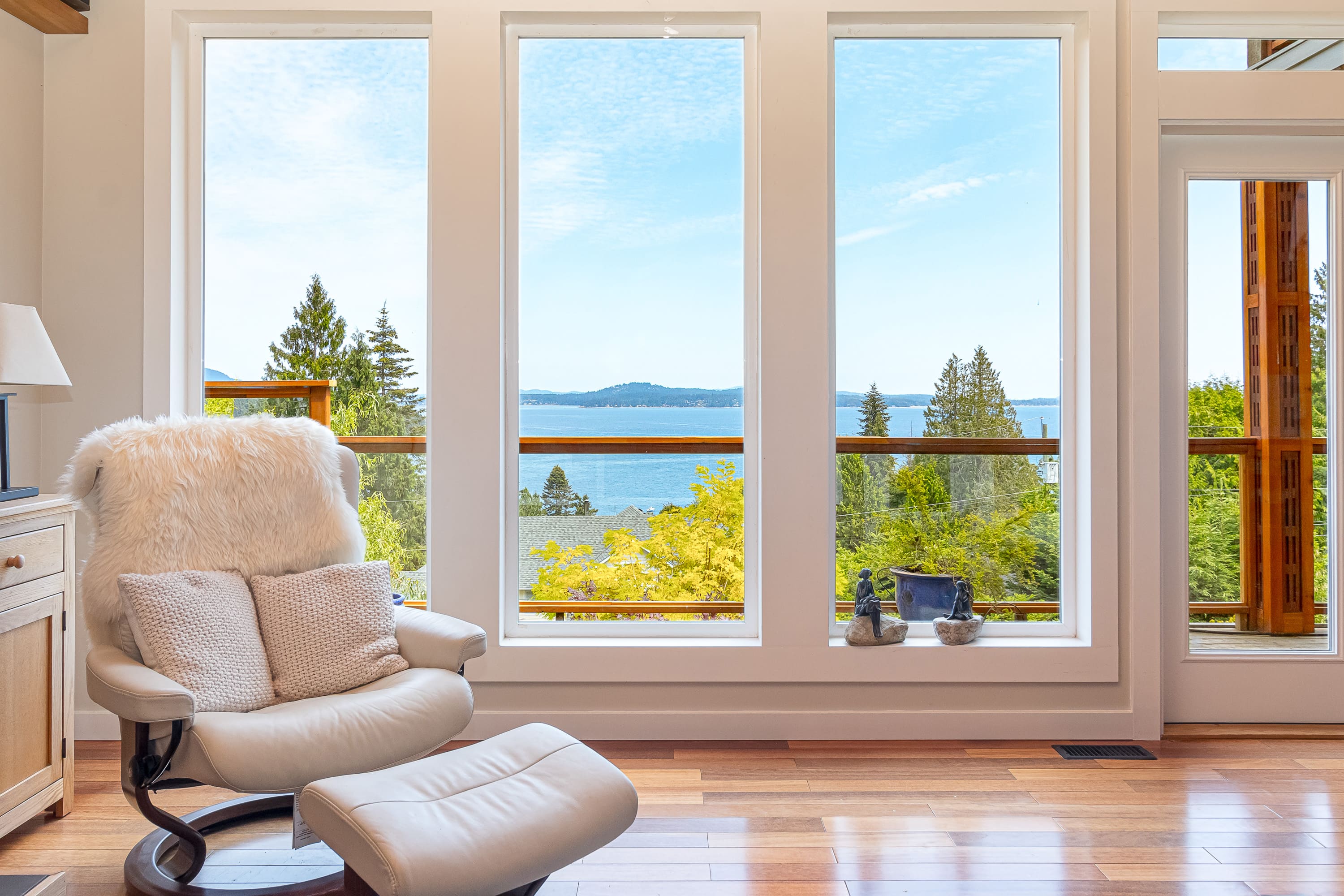 2550 Seaview Road, Mill Bay, British Columbia  V8H 1C8 - Photo 8 - 1043338