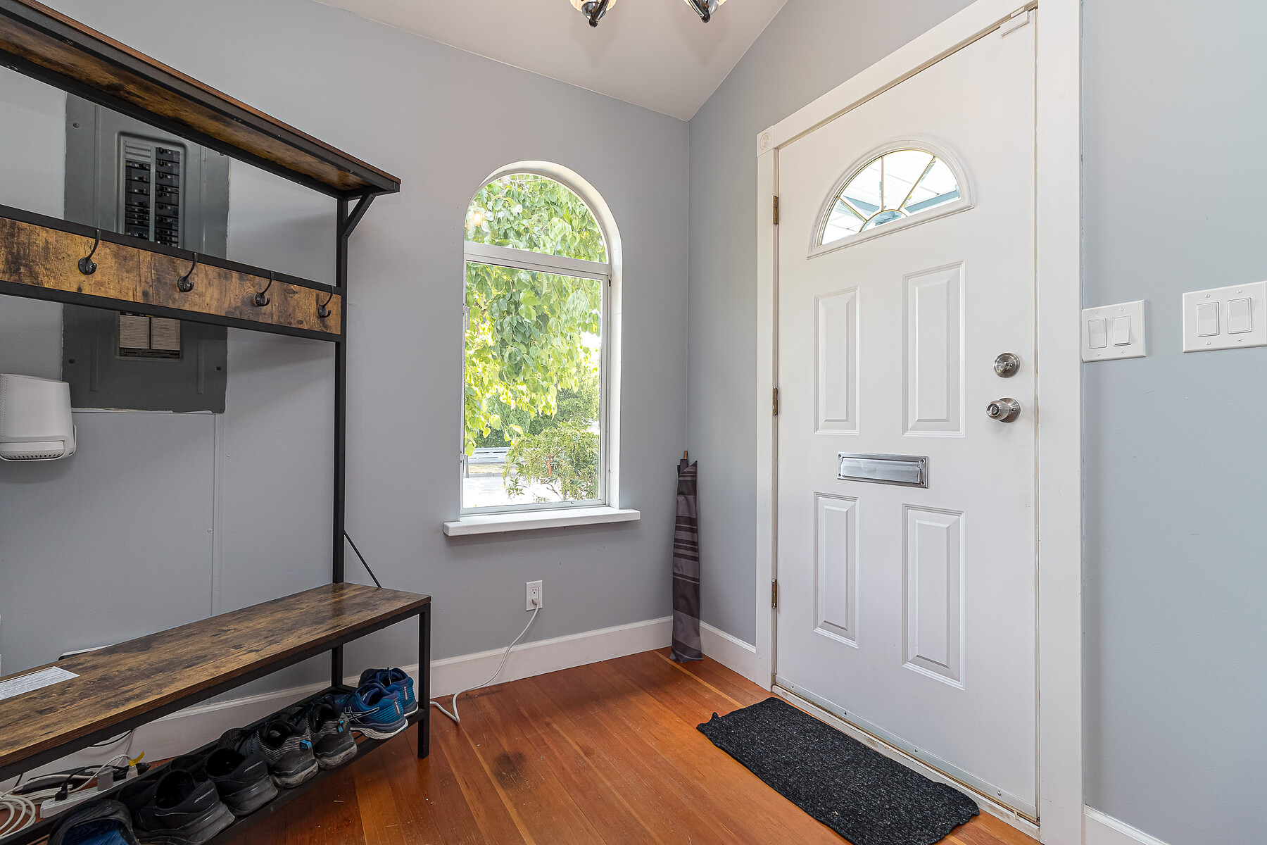 951 Mcdonald Street, Duncan, British Columbia  V9L 1Z2 - Photo 4 - 939106