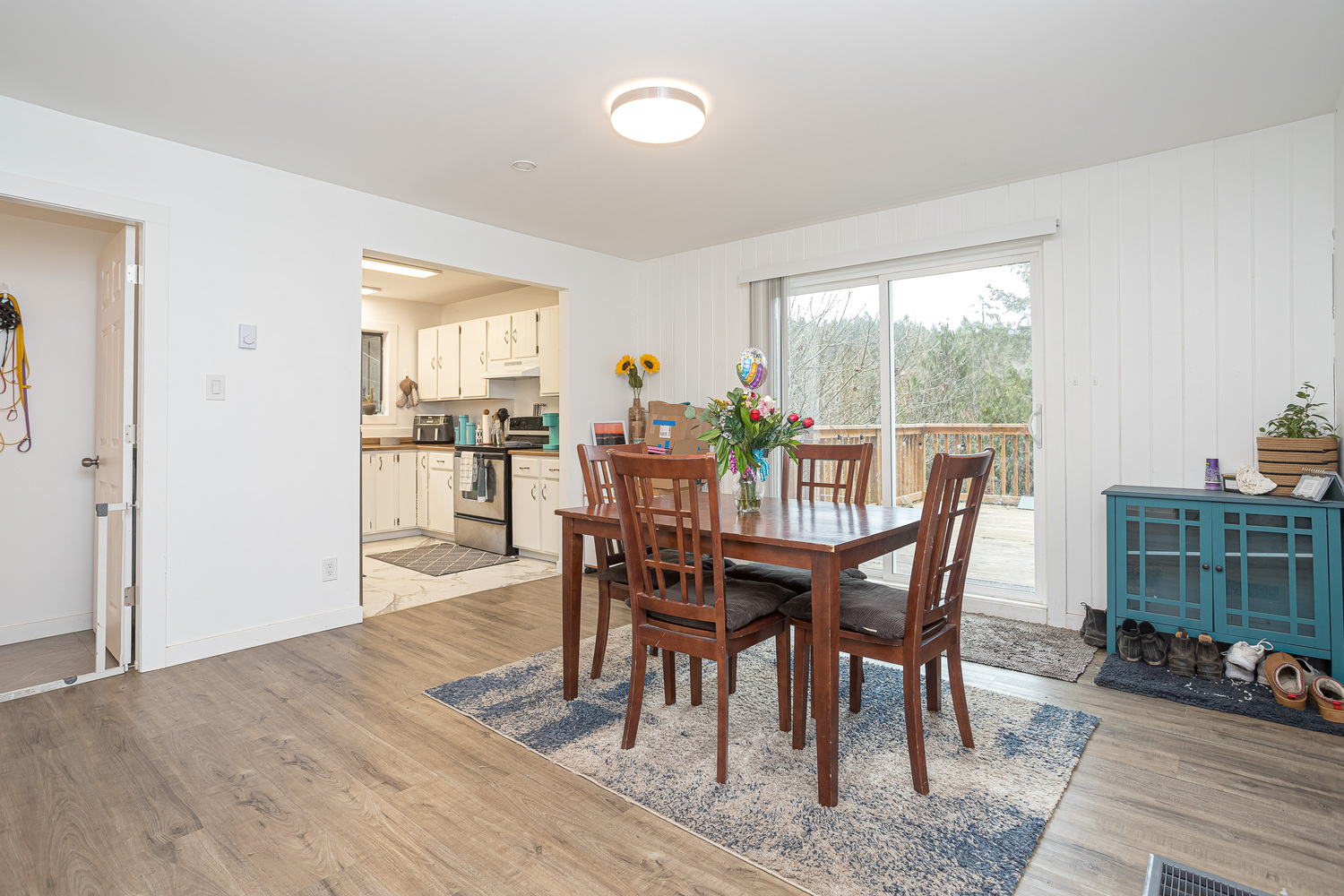 3723 Bayne Road, Cobble Hill, British Columbia  V8H 0J7 - Photo 10 - 1026656