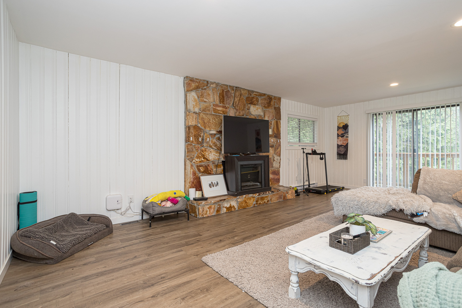3723 Bayne Road, Cobble Hill, British Columbia  V8H 0J7 - Photo 14 - 1026656