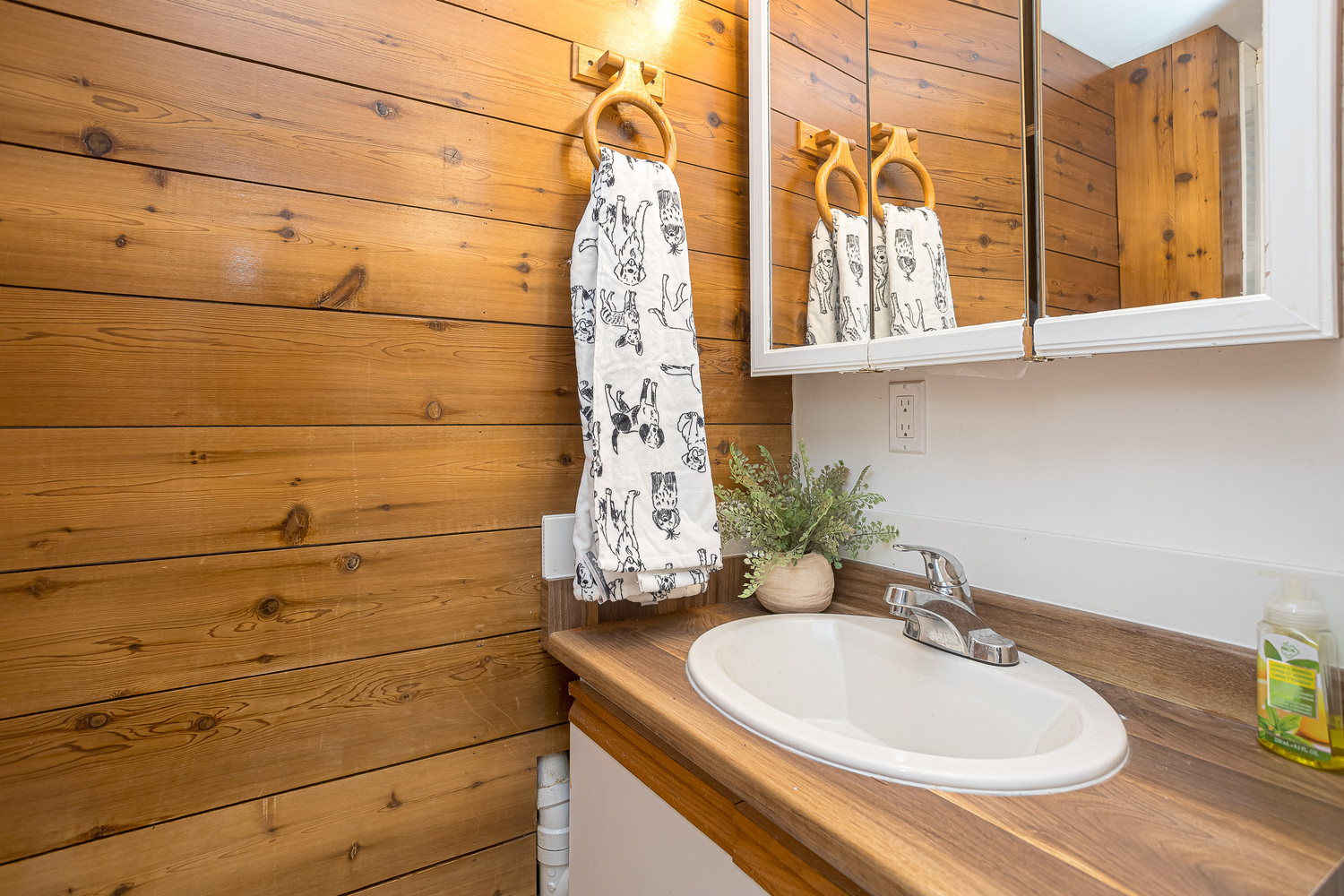 3723 Bayne Road, Cobble Hill, British Columbia  V8H 0J7 - Photo 16 - 1026656