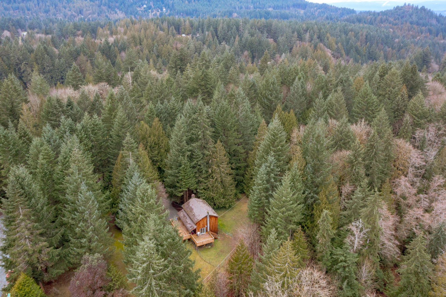 3723 Bayne Road, Cobble Hill, British Columbia  V8H 0J7 - Photo 2 - 1026656