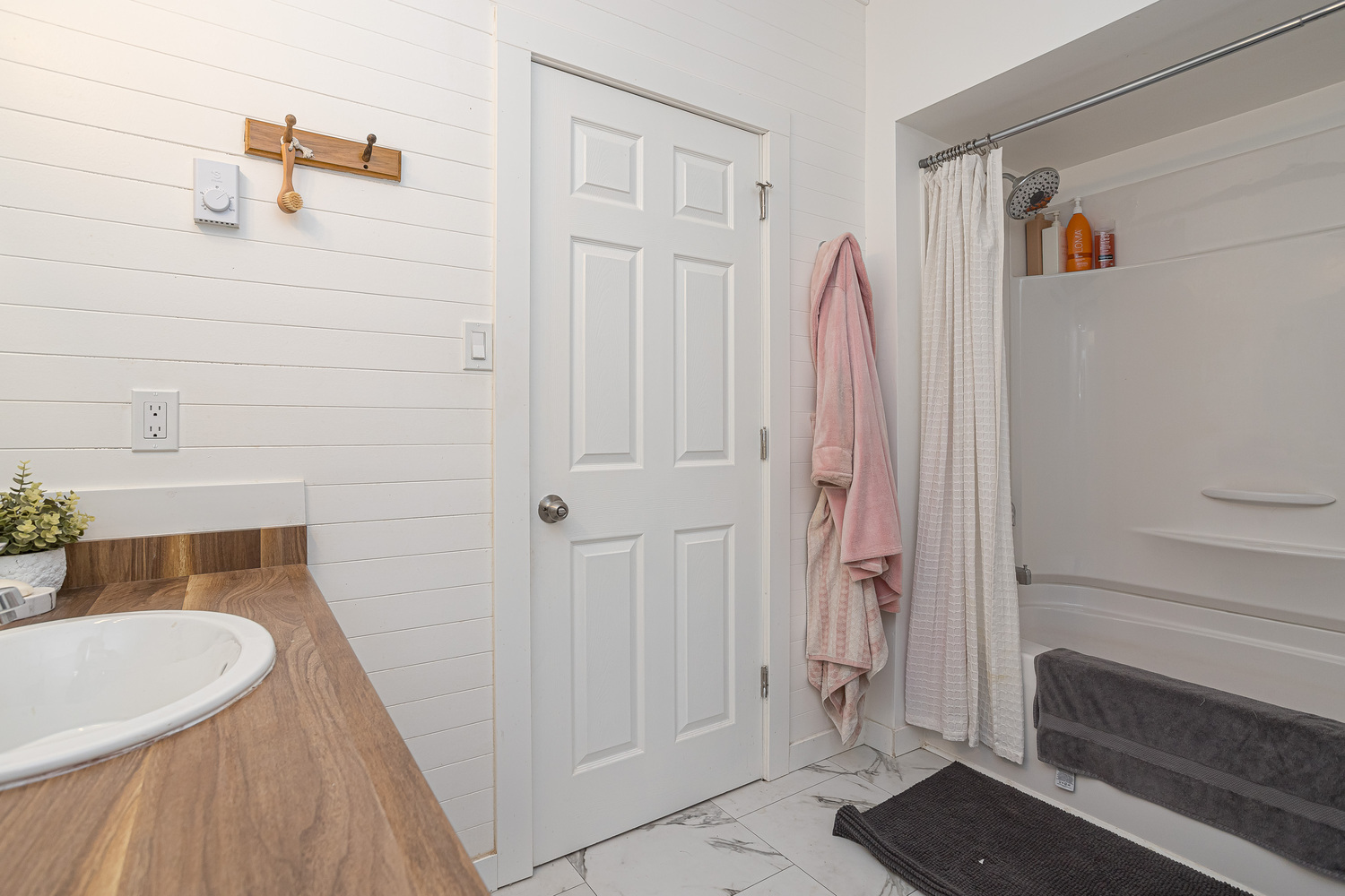 3723 Bayne Road, Cobble Hill, British Columbia  V8H 0J7 - Photo 20 - 1026656