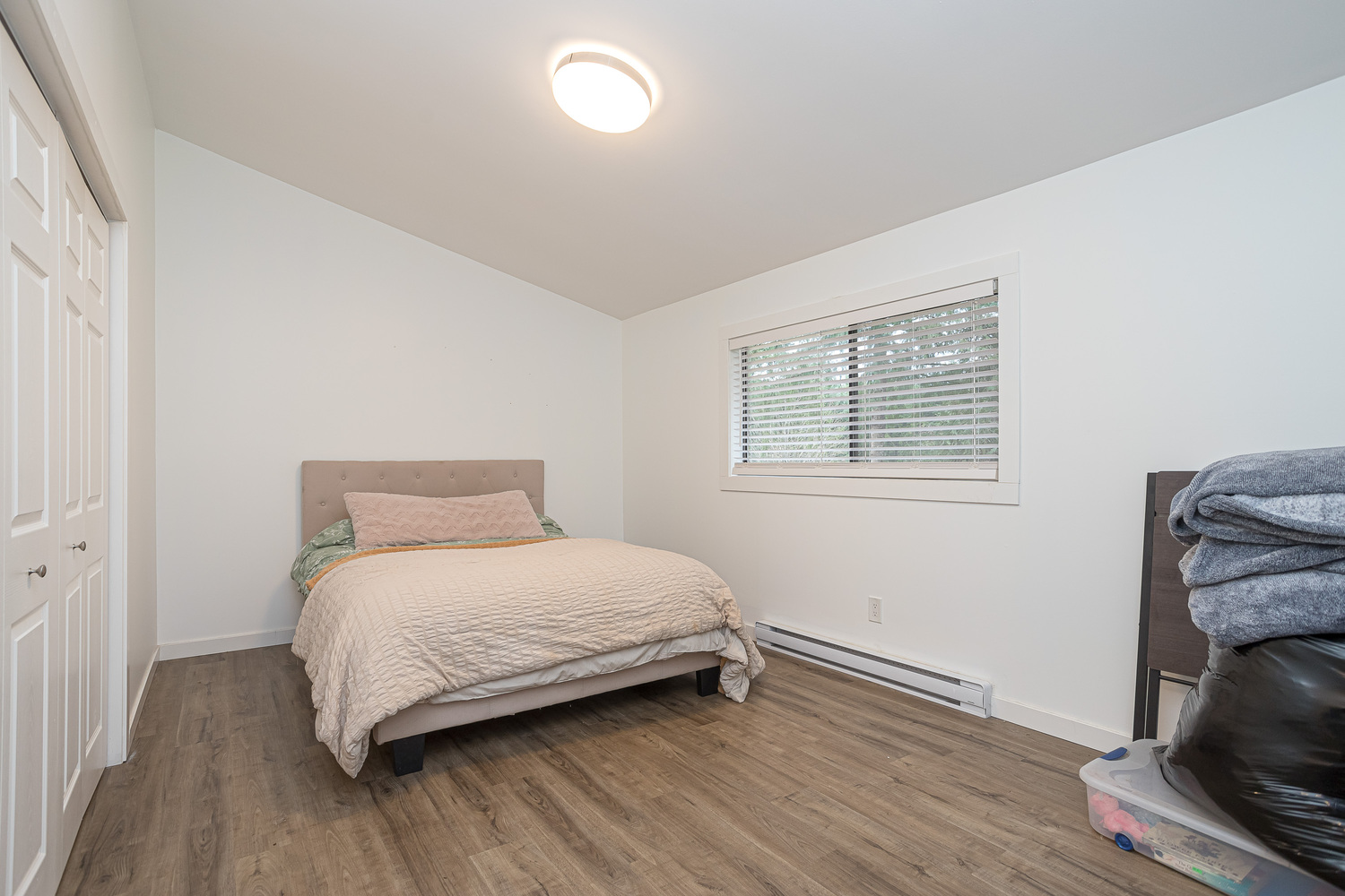 3723 Bayne Road, Cobble Hill, British Columbia  V8H 0J7 - Photo 21 - 1026656
