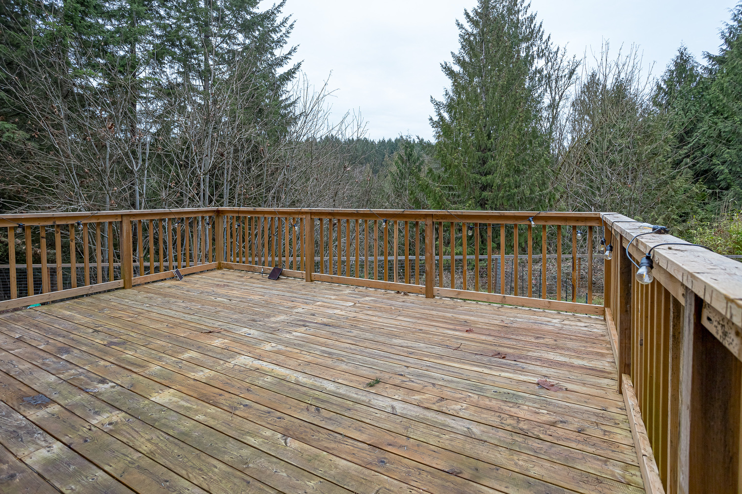 3723 Bayne Road, Cobble Hill, British Columbia  V8H 0J7 - Photo 28 - 1026656