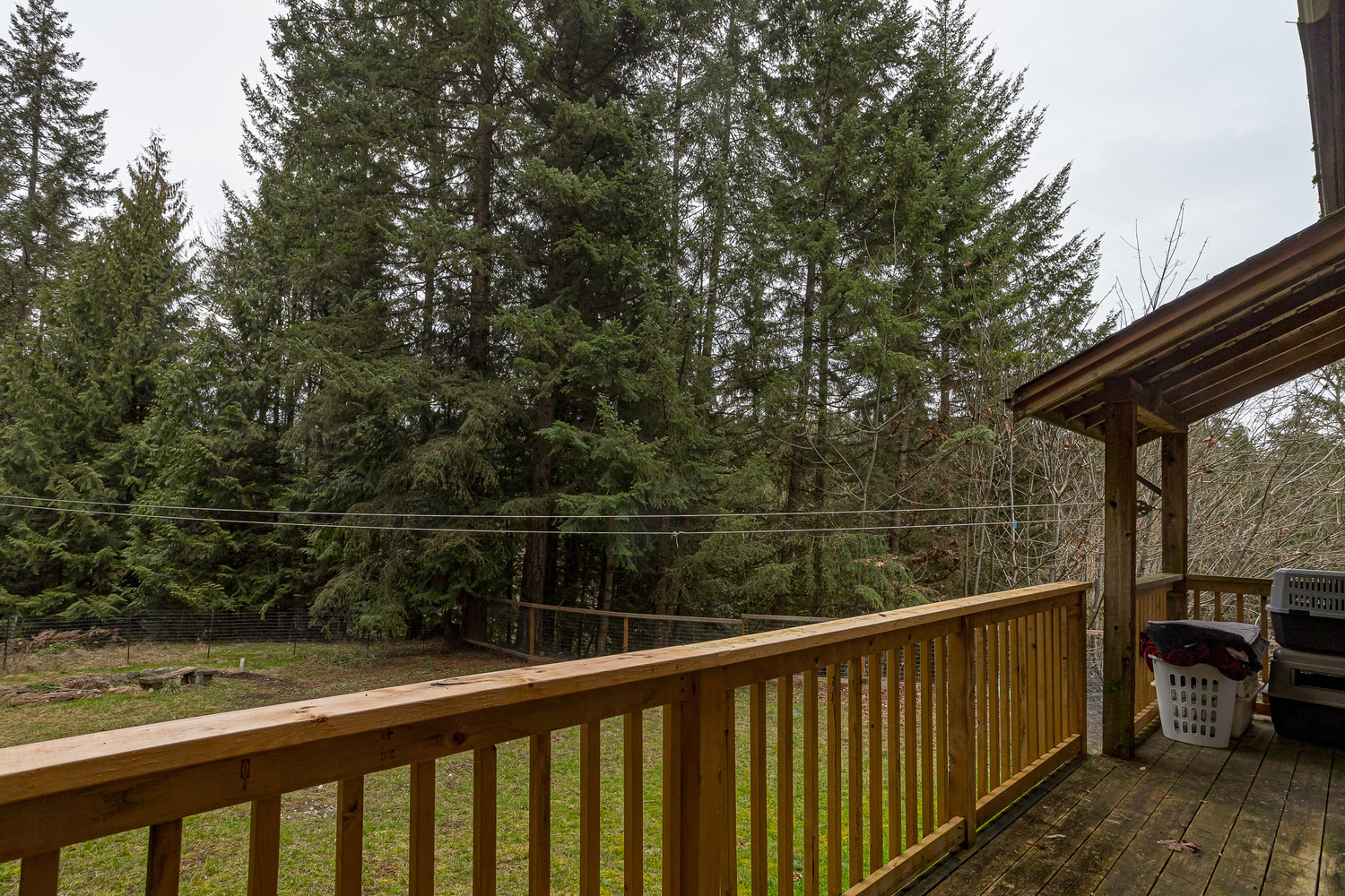 3723 Bayne Road, Cobble Hill, British Columbia  V8H 0J7 - Photo 29 - 1026656