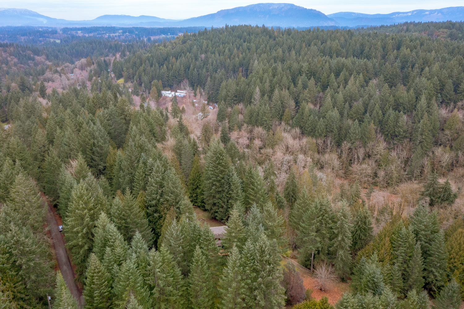 3723 Bayne Road, Cobble Hill, British Columbia  V8H 0J7 - Photo 3 - 1026656