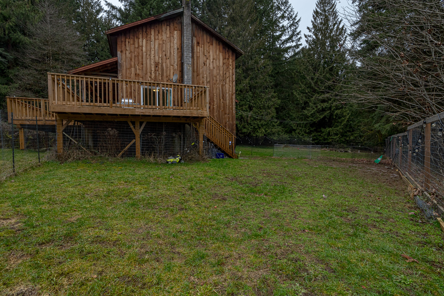 3723 Bayne Road, Cobble Hill, British Columbia  V8H 0J7 - Photo 30 - 1026656