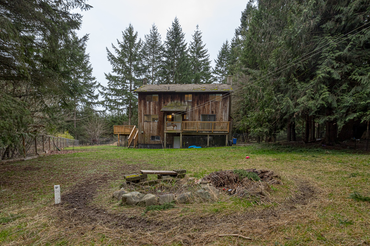 3723 Bayne Road, Cobble Hill, British Columbia  V8H 0J7 - Photo 33 - 1026656