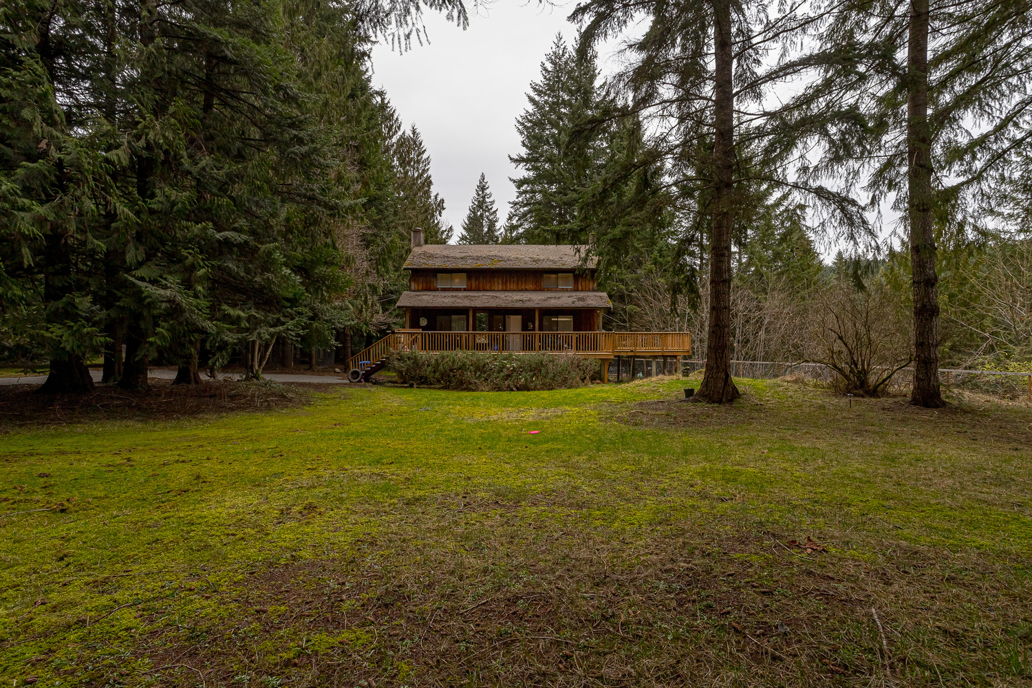 3723 Bayne Road, Cobble Hill, British Columbia  V8H 0J7 - Photo 34 - 1026656