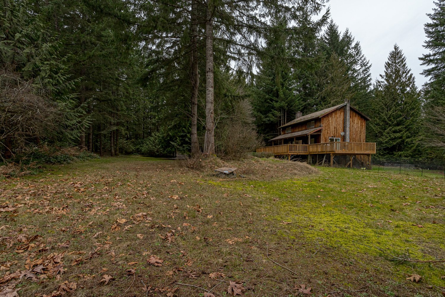 3723 Bayne Road, Cobble Hill, British Columbia  V8H 0J7 - Photo 35 - 1026656