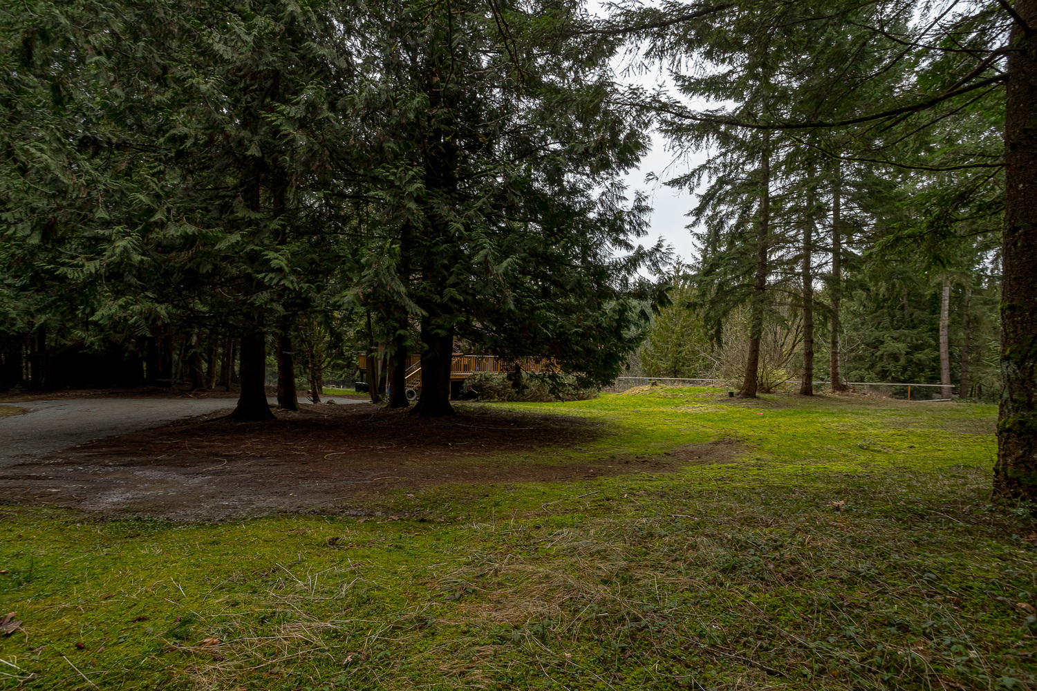 3723 Bayne Road, Cobble Hill, British Columbia  V8H 0J7 - Photo 36 - 1026656