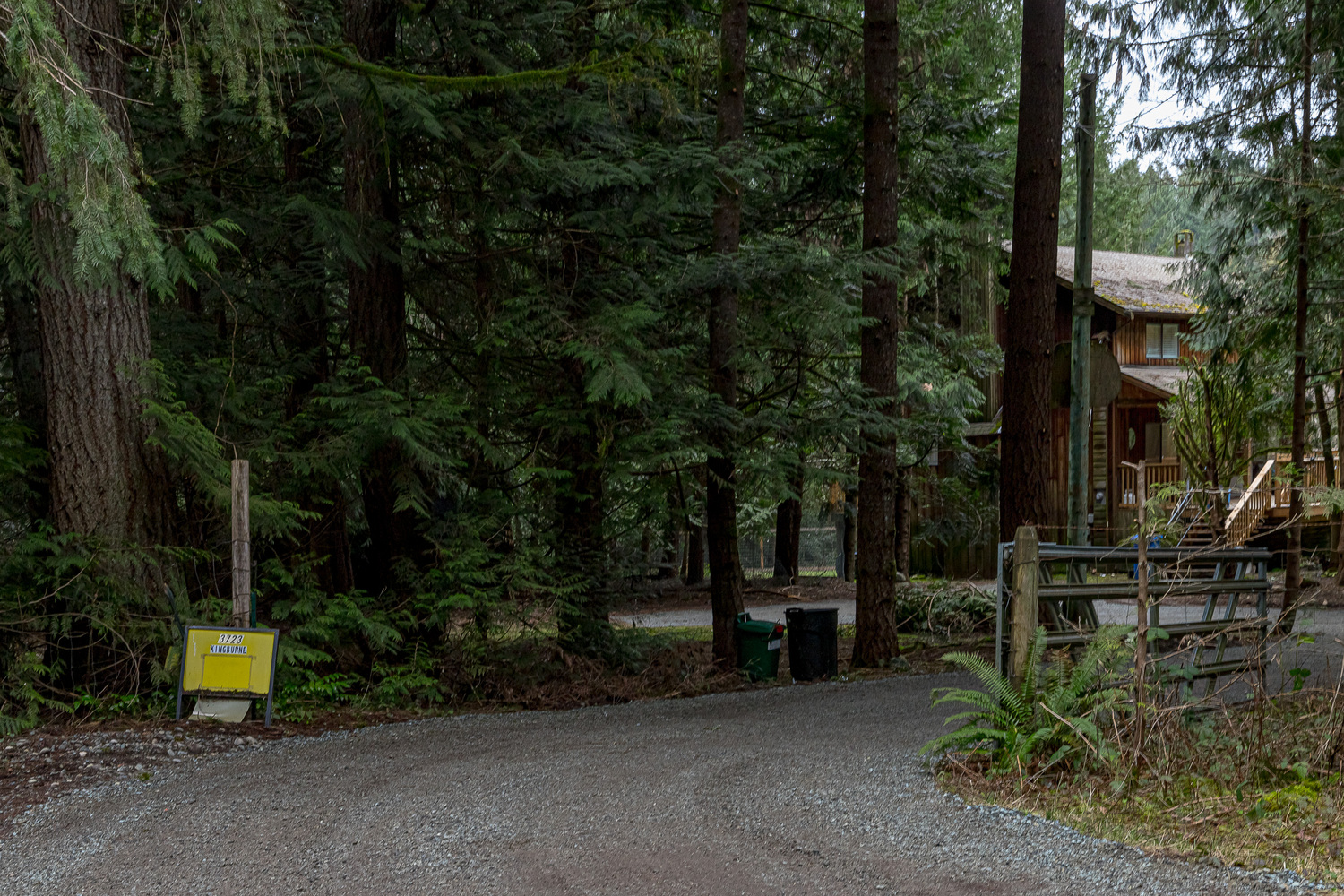 3723 Bayne Road, Cobble Hill, British Columbia  V8H 0J7 - Photo 4 - 1026656