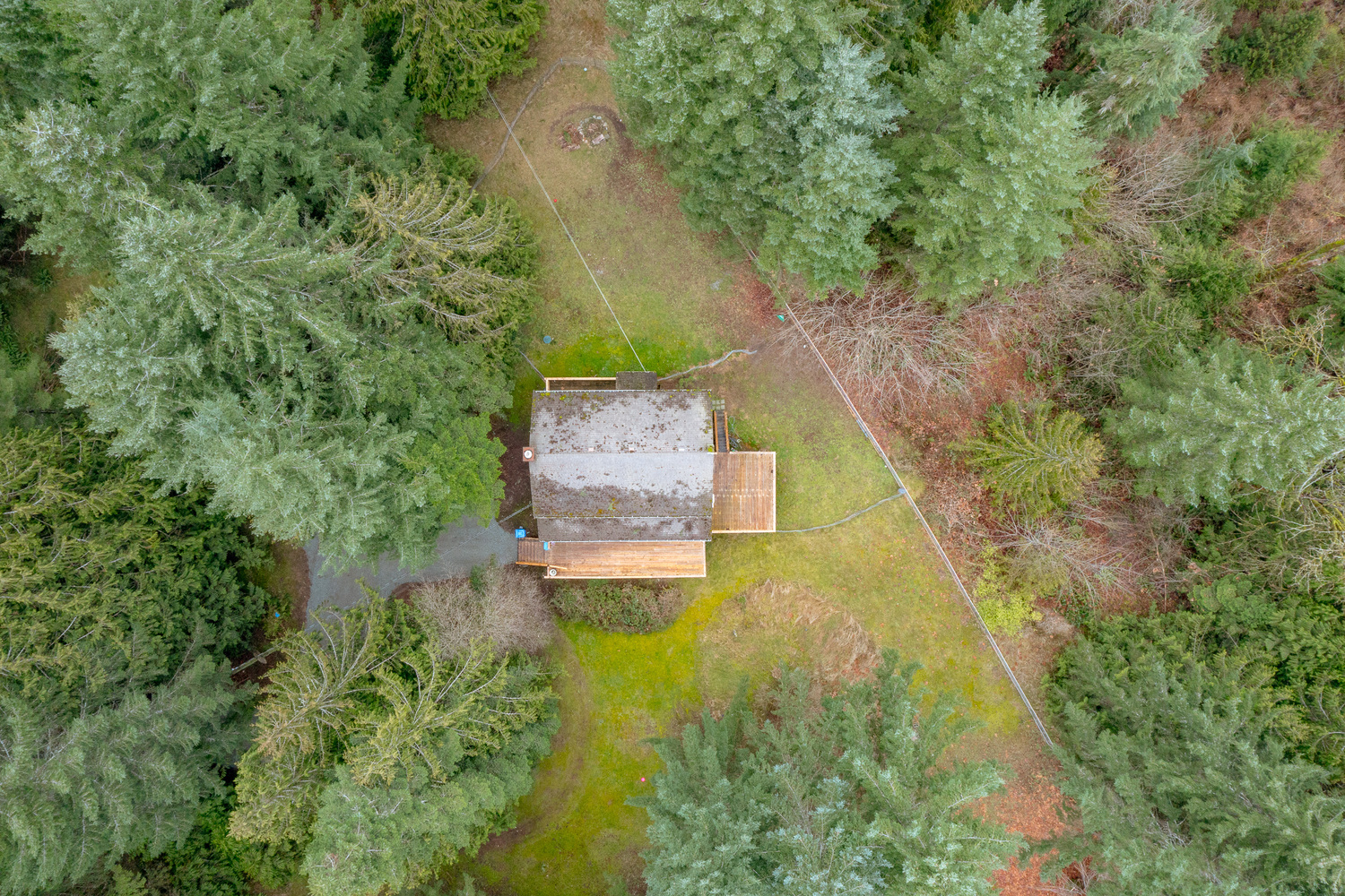 3723 Bayne Road, Cobble Hill, British Columbia  V8H 0J7 - Photo 40 - 1026656