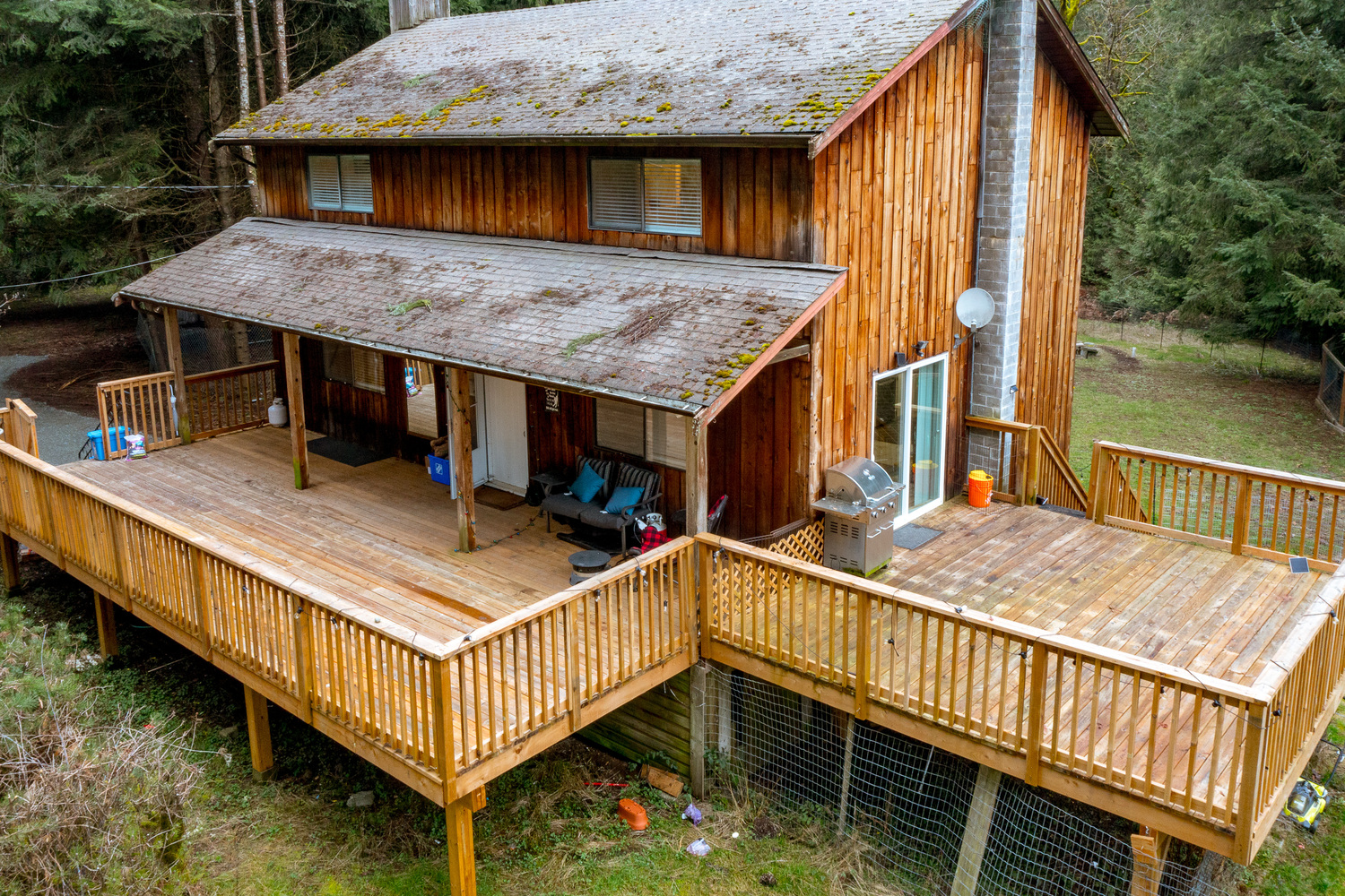3723 Bayne Road, Cobble Hill, British Columbia  V8H 0J7 - Photo 41 - 1026656
