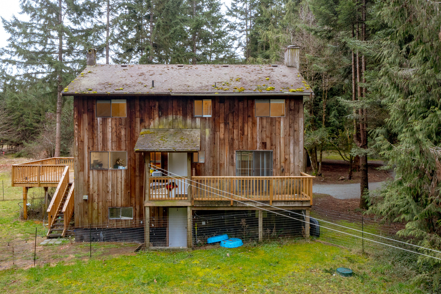 3723 Bayne Road, Cobble Hill, British Columbia  V8H 0J7 - Photo 42 - 1026656