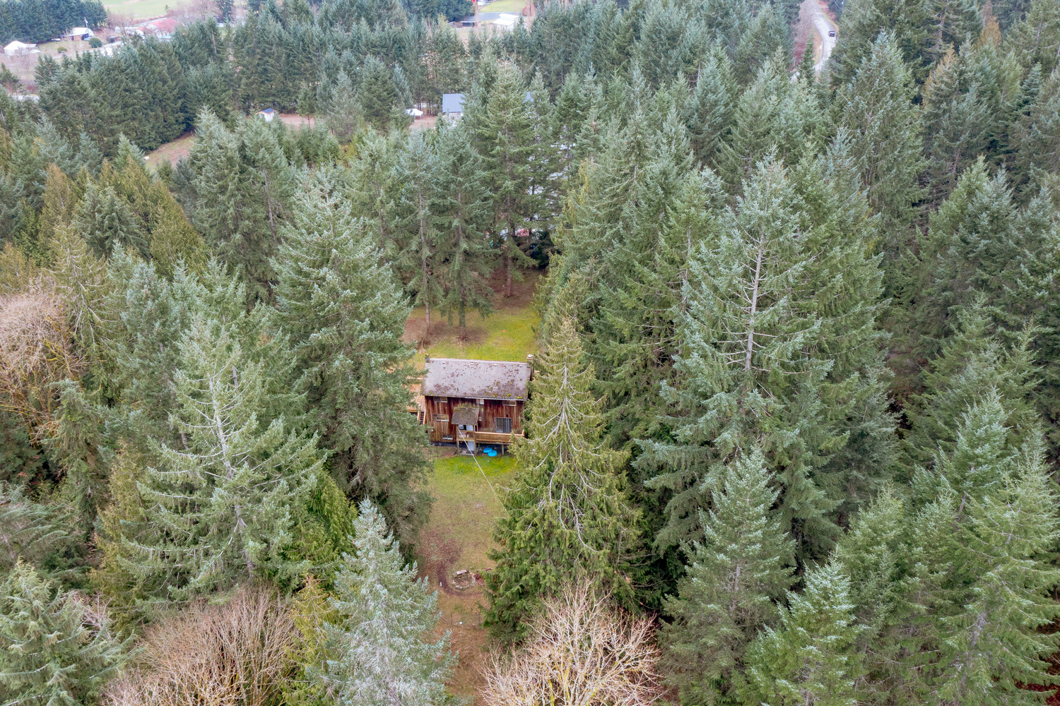 3723 Bayne Road, Cobble Hill, British Columbia  V8H 0J7 - Photo 44 - 1026656